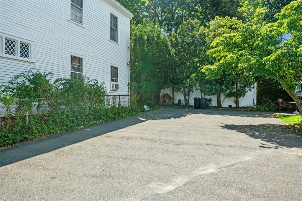 Condominium at 163 North St # 1, Salem MA 01970, Salem, photo 22 of 24