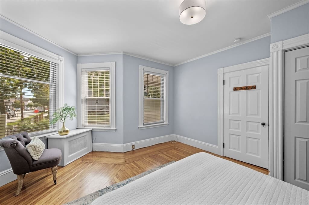 Condominium at 163 North St # 1, Salem MA 01970, Salem, photo 7 of 24