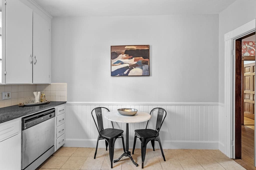 Condominium at 163 North St # 1, Salem MA 01970, Salem, photo 15 of 24