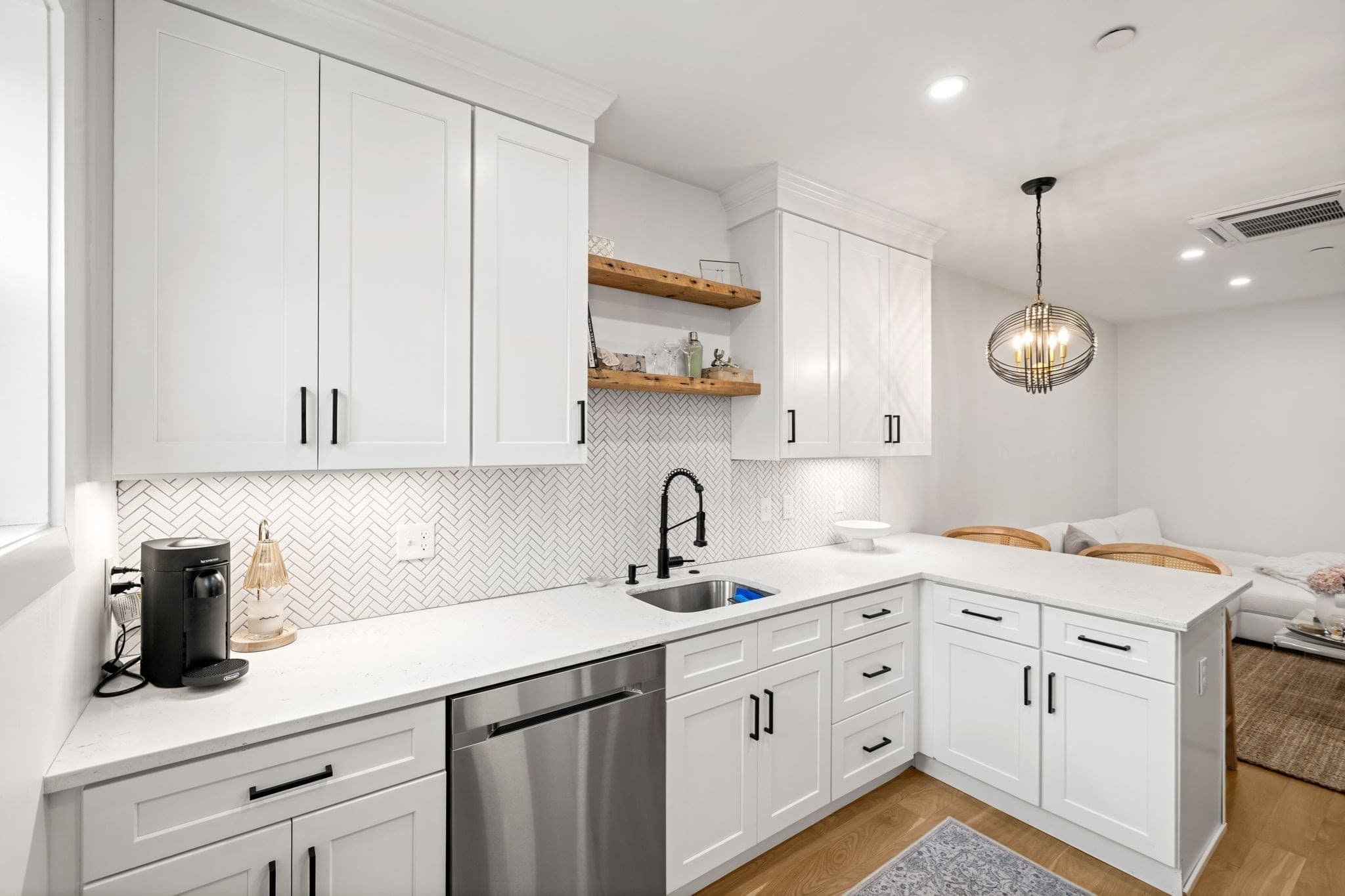 3 Family at 8 Viking St, Boston MA 02127, Boston, photo 12 of 27