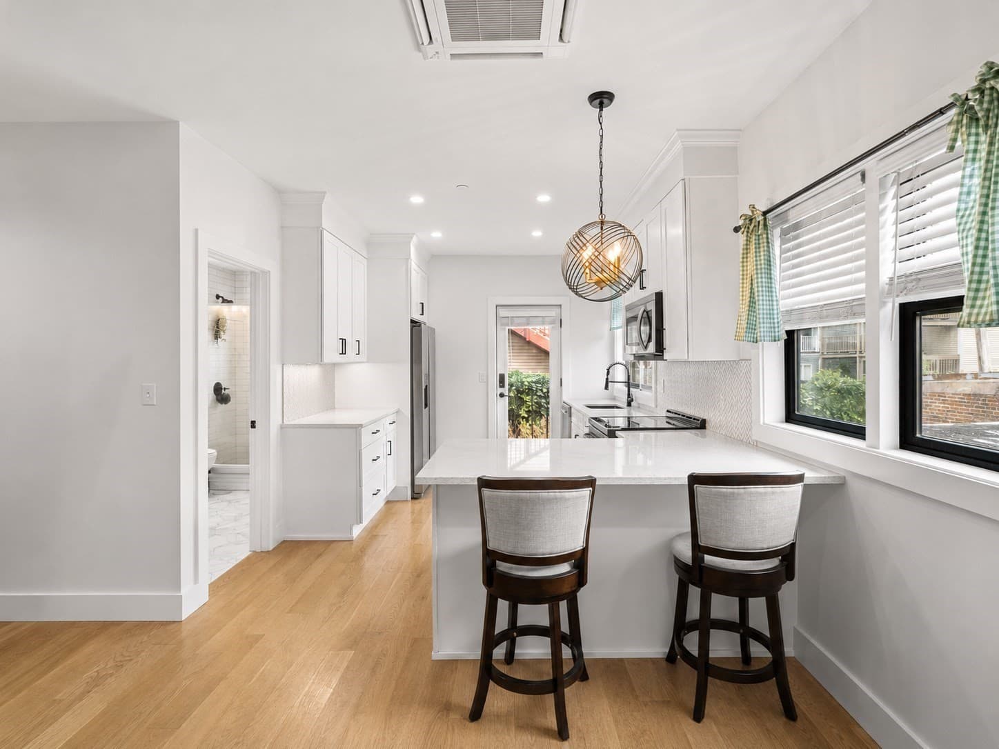 3 Family at 8 Viking St, Boston MA 02127, Boston, photo 3 of 27