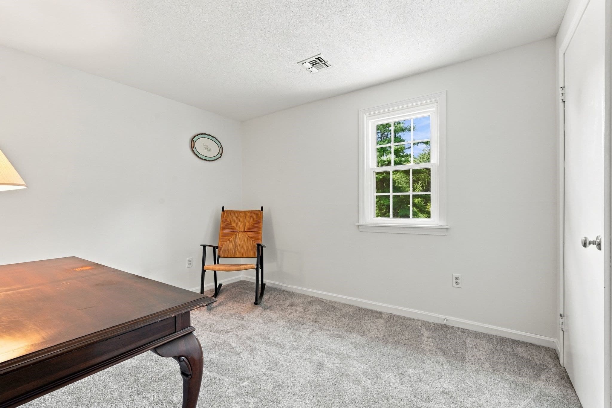 Single Family Residence at 71 Mt Holyoke Drive, Amherst MA 01002, Amherst, photo 23 of 42