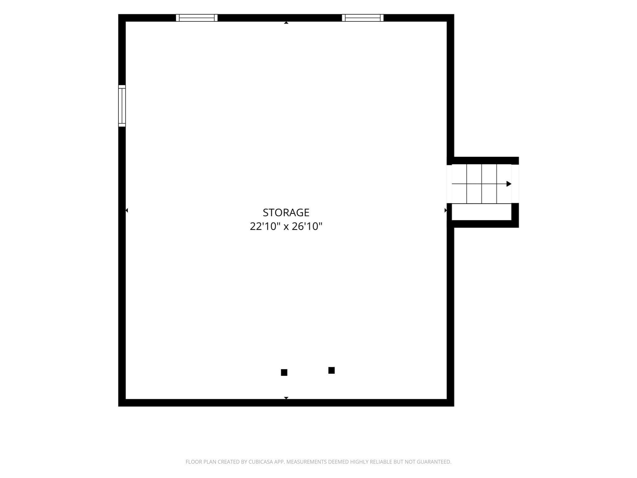 Single Family Residence at 71 Mt Holyoke Drive, Amherst MA 01002, Amherst, photo 42 of 42