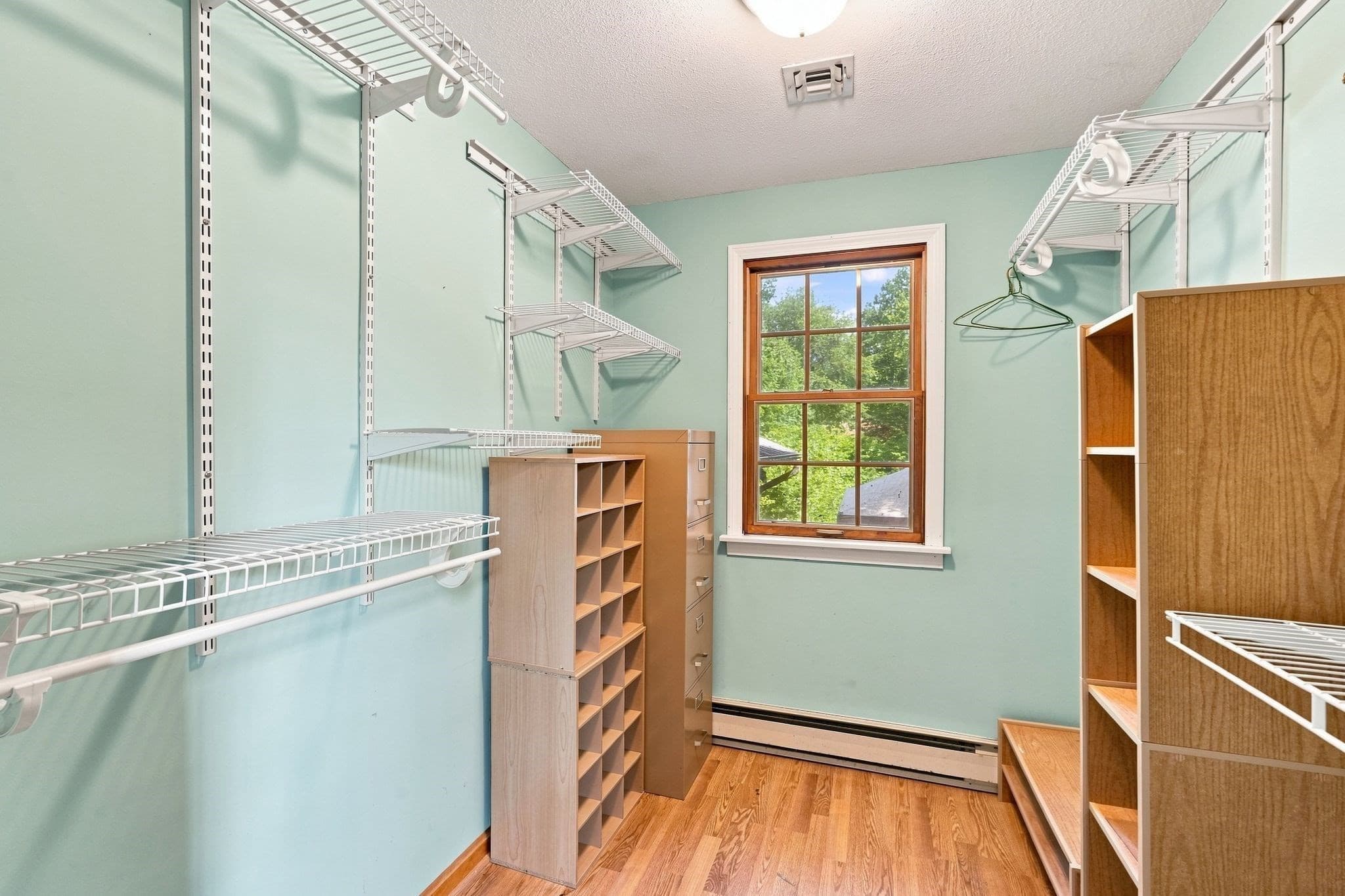 Single Family Residence at 71 Mt Holyoke Drive, Amherst MA 01002, Amherst, photo 17 of 42