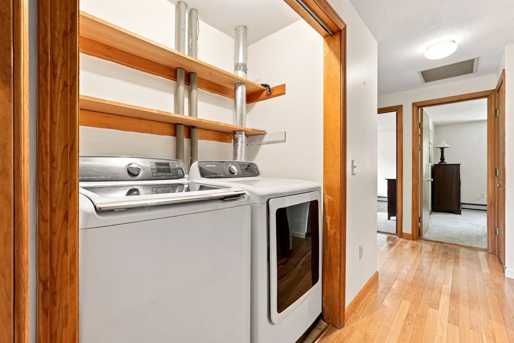 Single Family Residence at 71 Mt Holyoke Drive, Amherst MA 01002, Amherst, photo 26 of 42