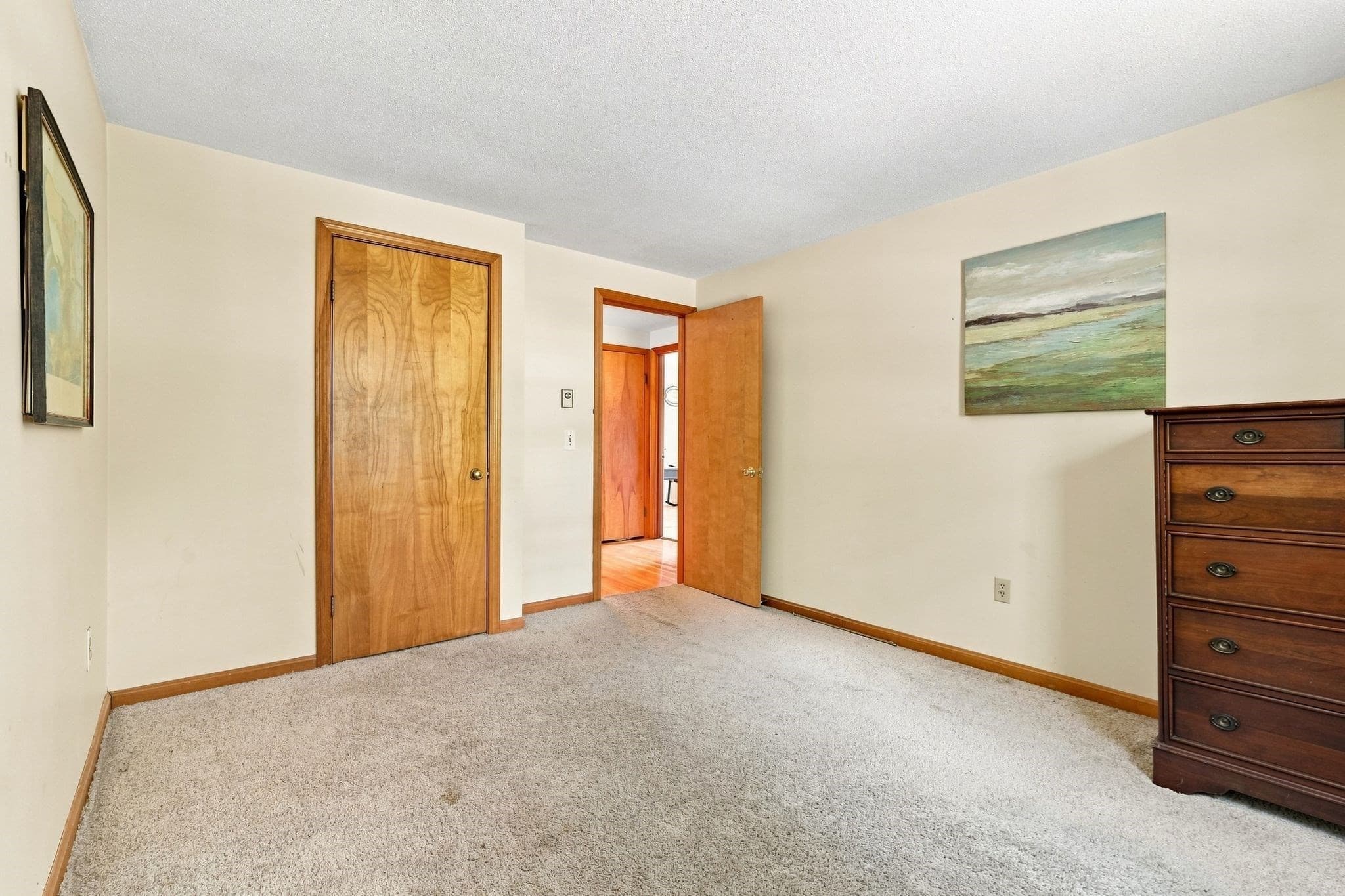 Single Family Residence at 71 Mt Holyoke Drive, Amherst MA 01002, Amherst, photo 22 of 42