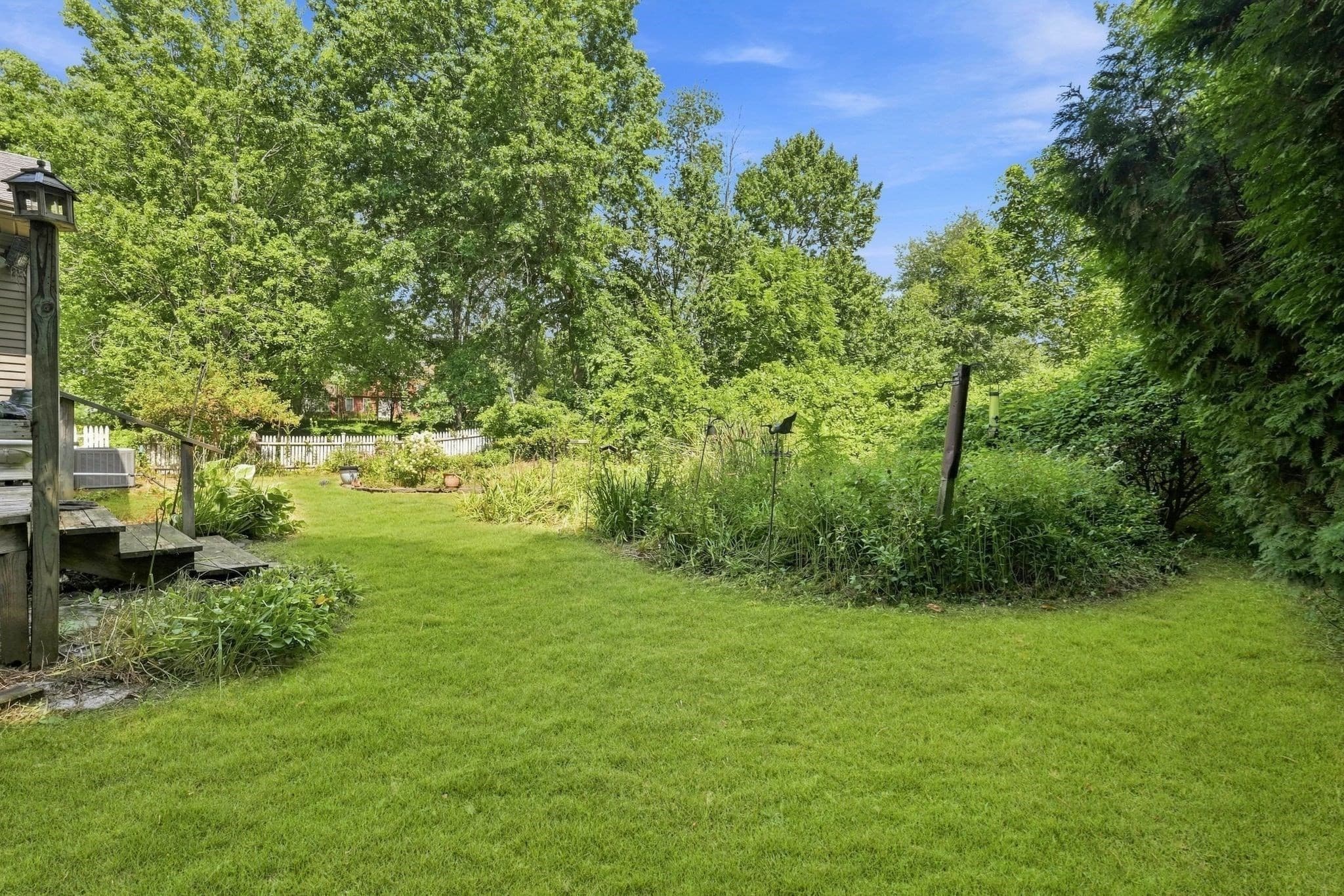 Single Family Residence at 71 Mt Holyoke Drive, Amherst MA 01002, Amherst, photo 36 of 42