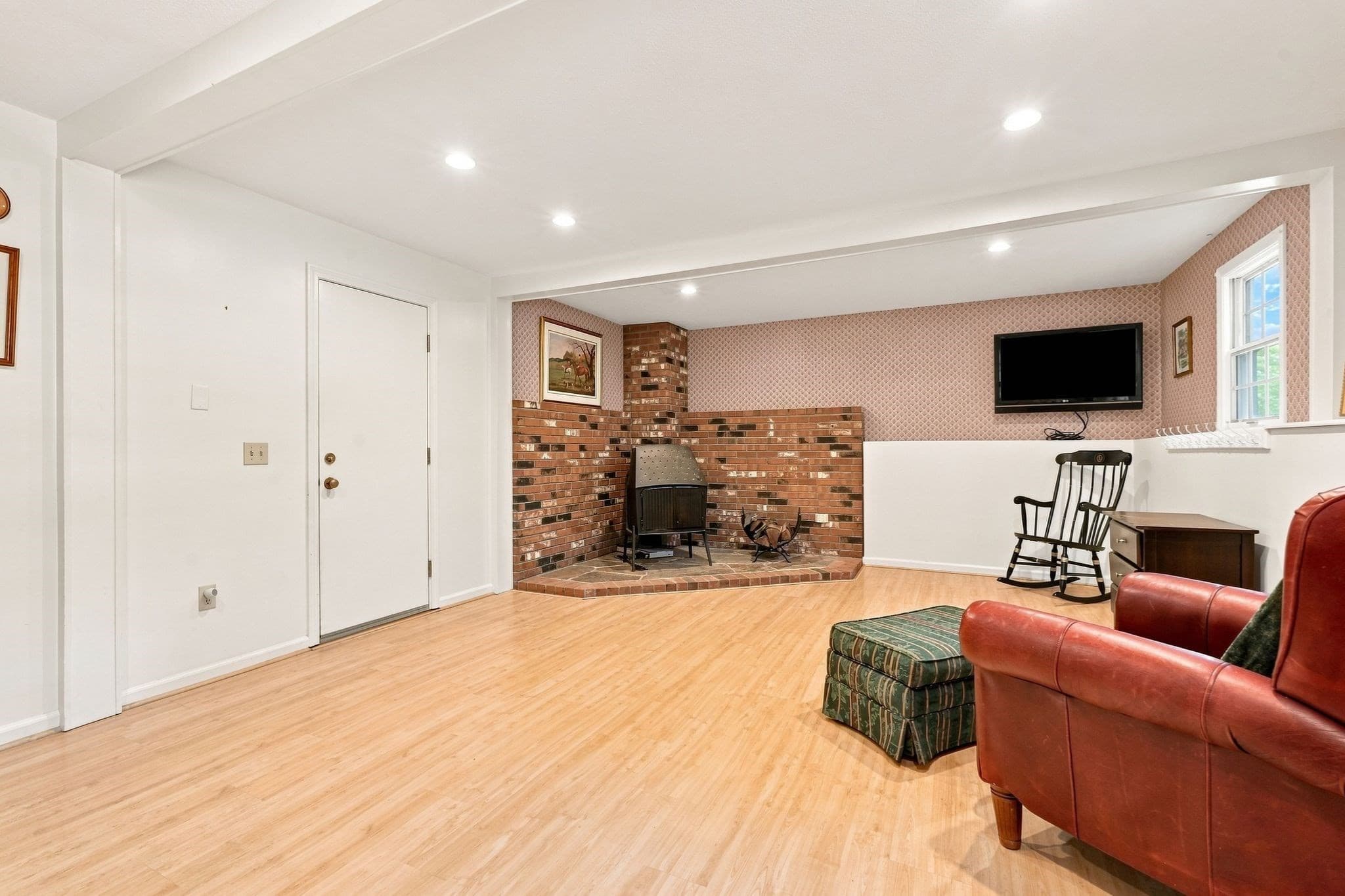 Single Family Residence at 71 Mt Holyoke Drive, Amherst MA 01002, Amherst, photo 28 of 42