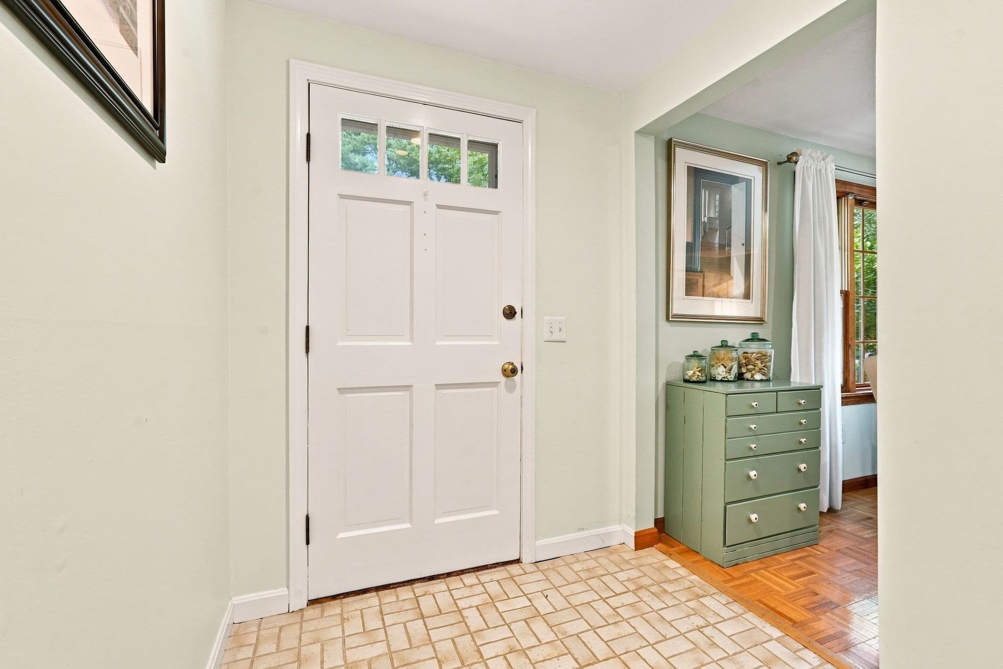 Single Family Residence at 71 Mt Holyoke Drive, Amherst MA 01002, Amherst, photo 5 of 42