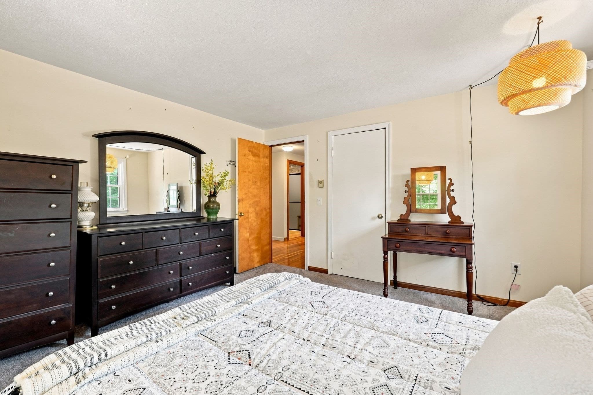 Single Family Residence at 71 Mt Holyoke Drive, Amherst MA 01002, Amherst, photo 20 of 42