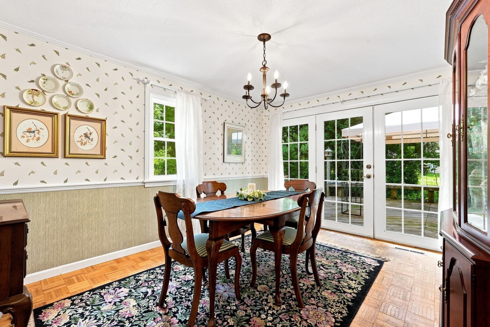Single Family Residence at 71 Mt Holyoke Drive, Amherst MA 01002, Amherst, photo 9 of 42
