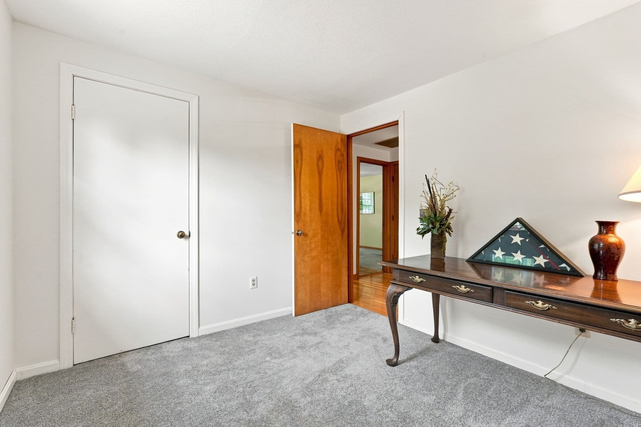 Single Family Residence at 71 Mt Holyoke Drive, Amherst MA 01002, Amherst, photo 24 of 42