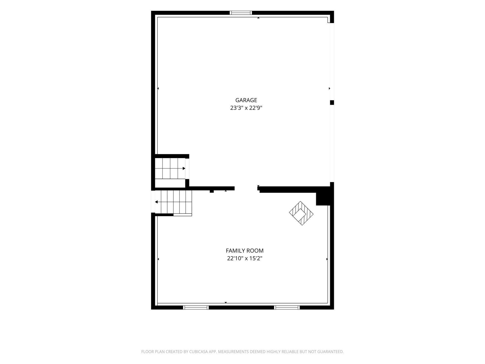 Single Family Residence at 71 Mt Holyoke Drive, Amherst MA 01002, Amherst, photo 41 of 42