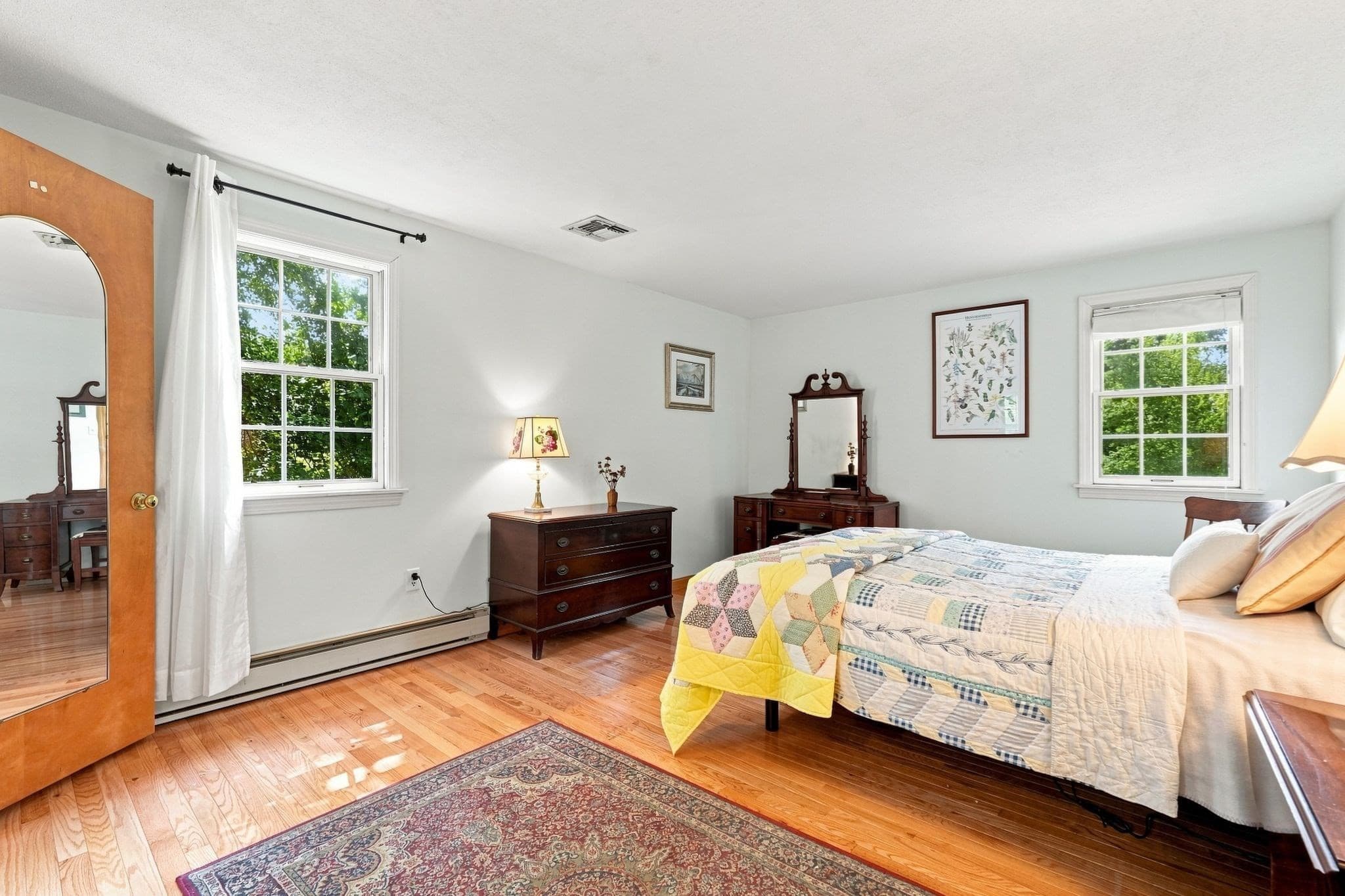 Single Family Residence at 71 Mt Holyoke Drive, Amherst MA 01002, Amherst, photo 15 of 42