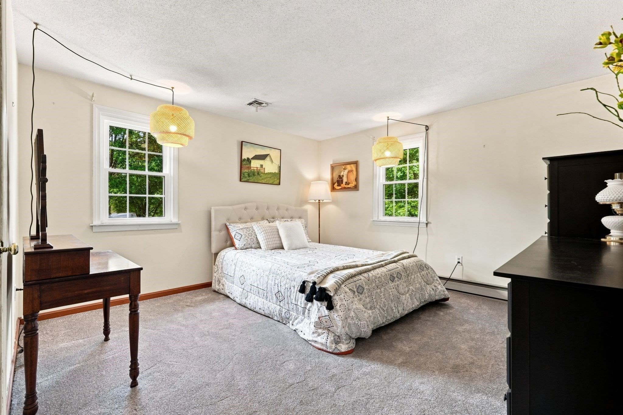 Single Family Residence at 71 Mt Holyoke Drive, Amherst MA 01002, Amherst, photo 19 of 42