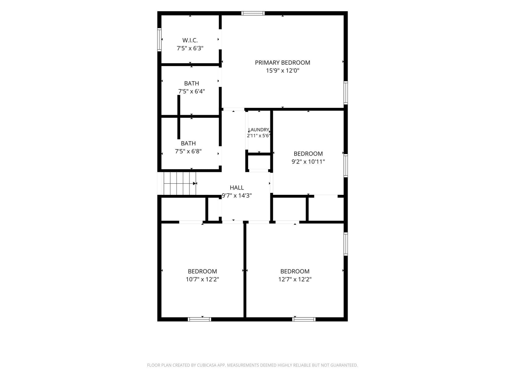 Single Family Residence at 71 Mt Holyoke Drive, Amherst MA 01002, Amherst, photo 40 of 42