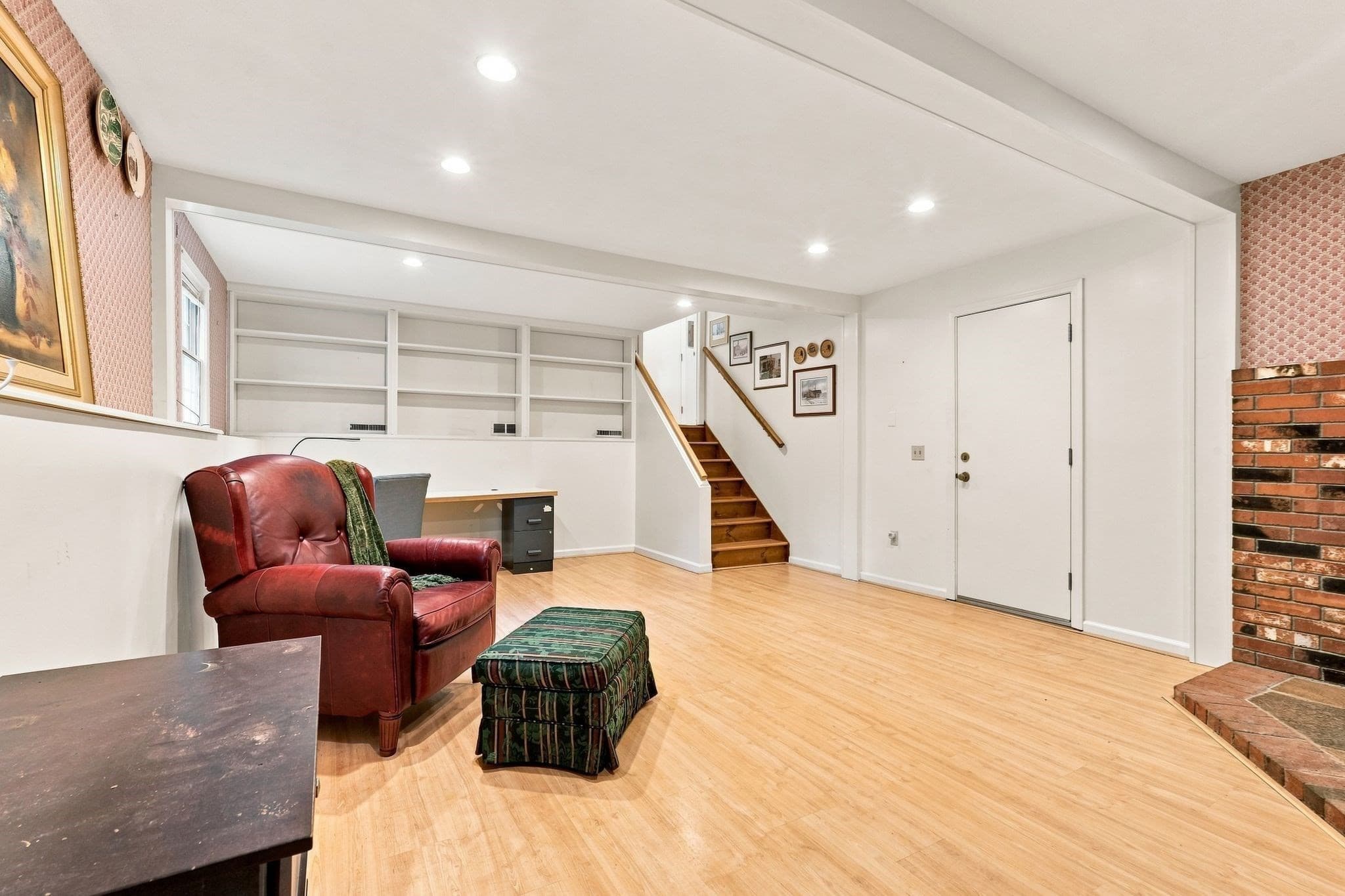 Single Family Residence at 71 Mt Holyoke Drive, Amherst MA 01002, Amherst, photo 29 of 42