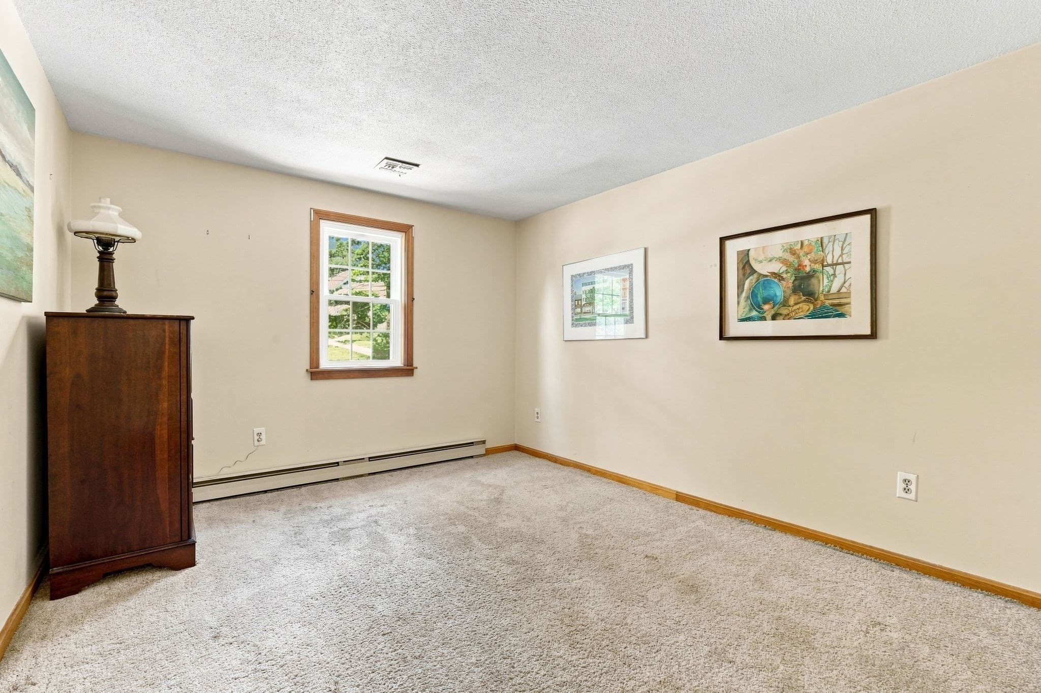 Single Family Residence at 71 Mt Holyoke Drive, Amherst MA 01002, Amherst, photo 21 of 42