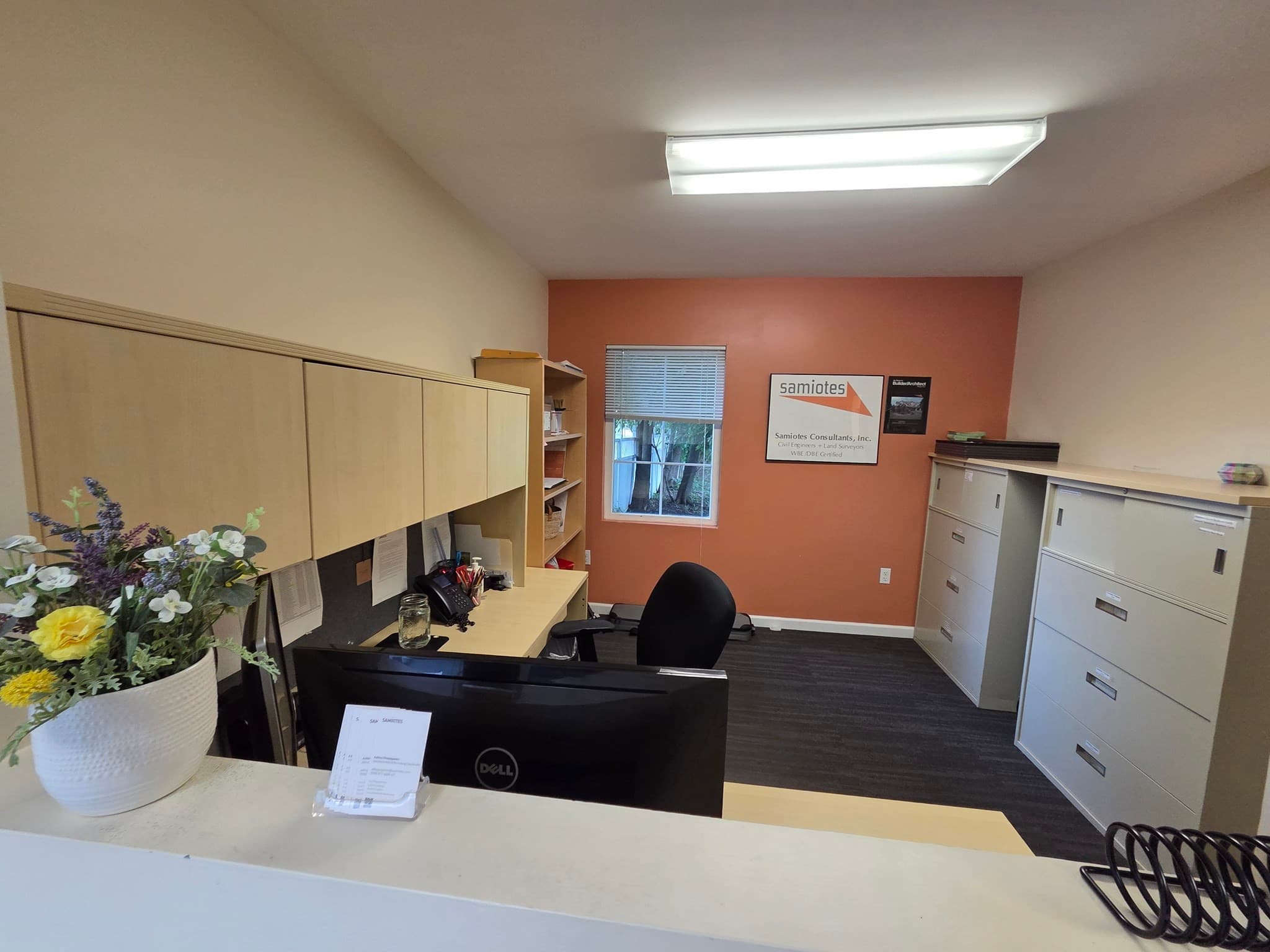 Commercial Sale at 20 A Street, Framingham MA 01701, Framingham, photo 13 of 19