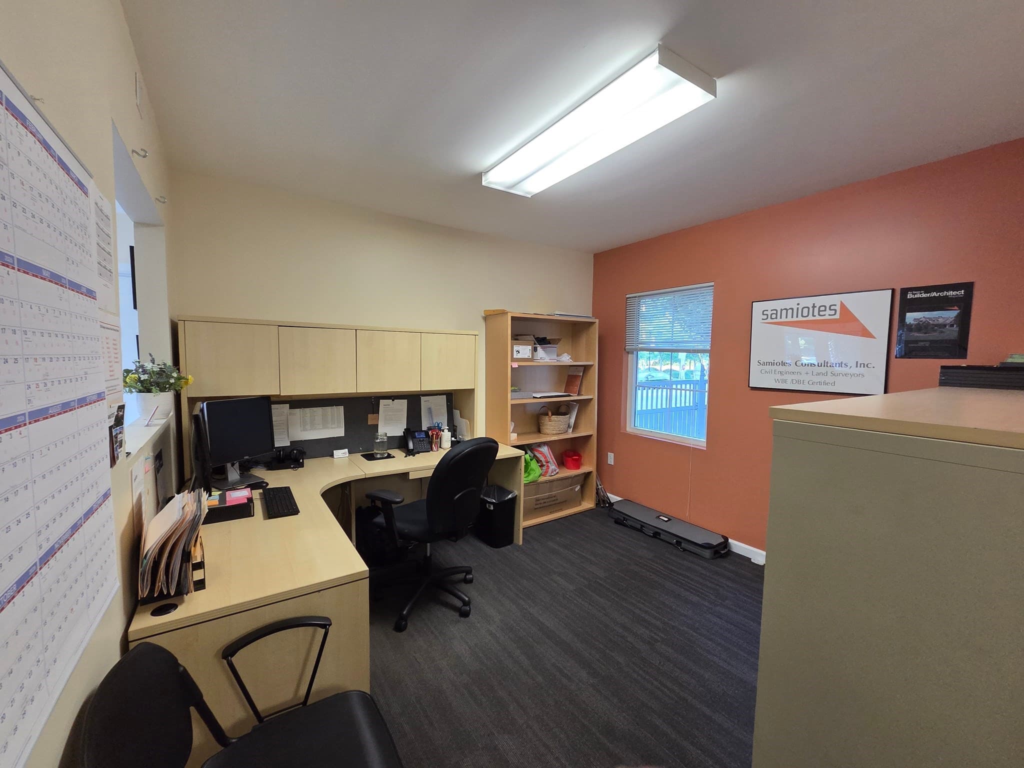 Commercial Sale at 20 A Street, Framingham MA 01701, Framingham, photo 16 of 19