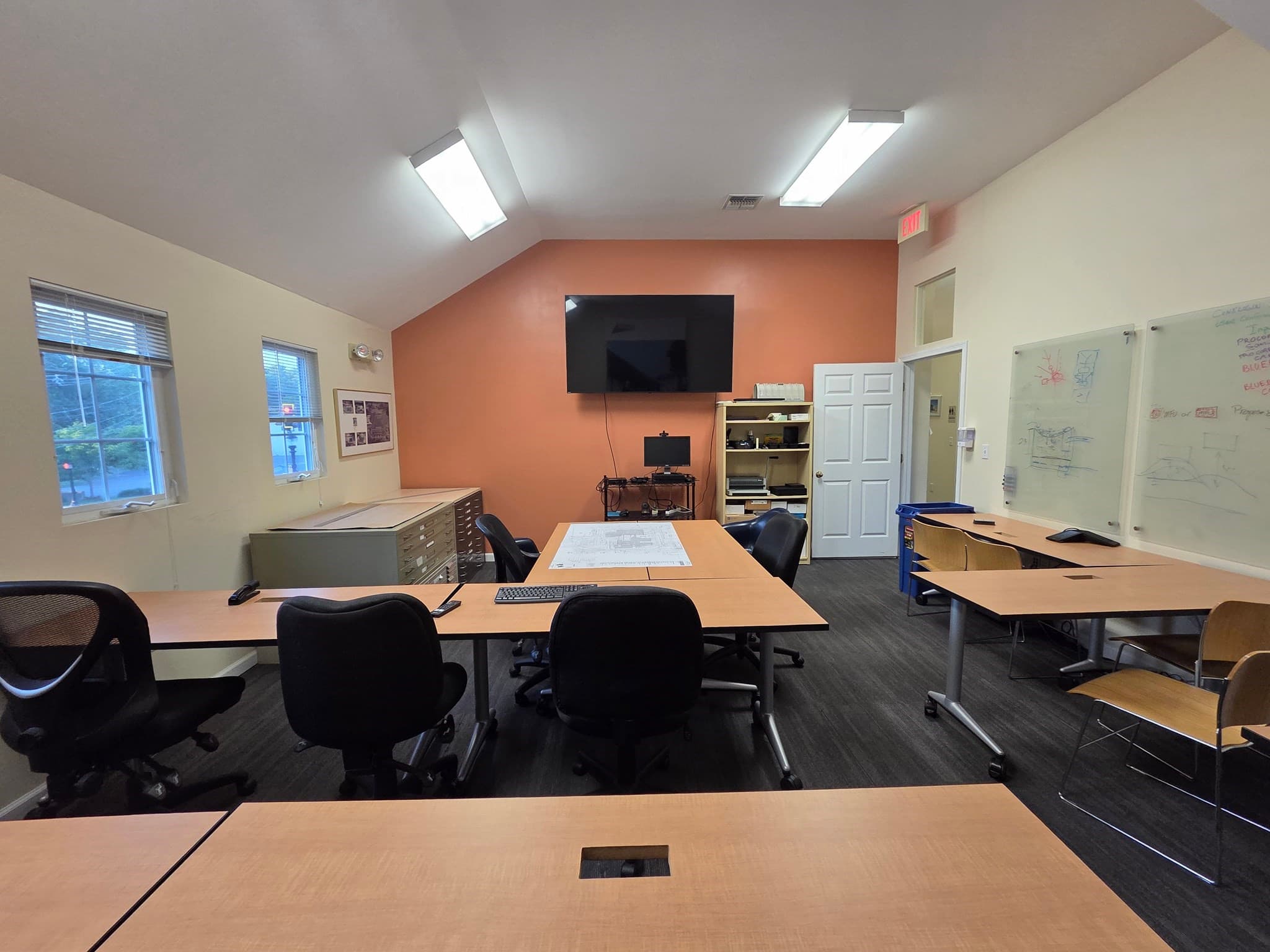 Commercial Sale at 20 A Street, Framingham MA 01701, Framingham, photo 11 of 19