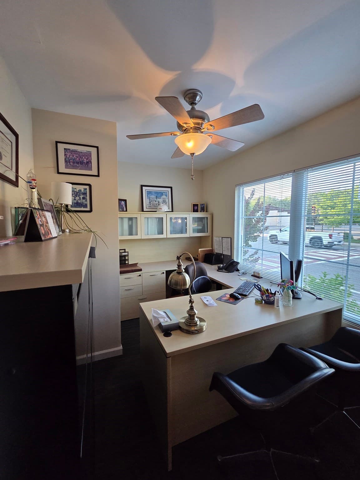 Commercial Sale at 20 A Street, Framingham MA 01701, Framingham, photo 4 of 19