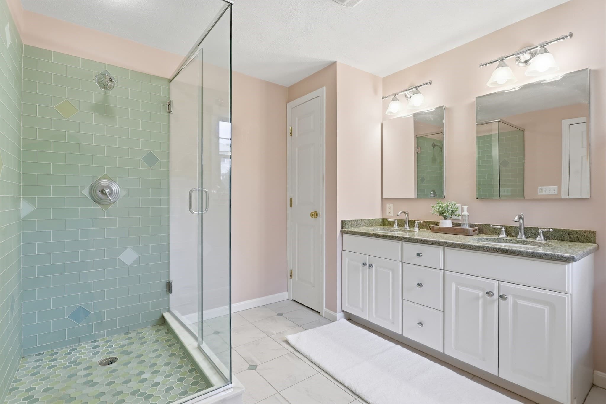 Single Family Residence at 44 Raffaele Drive, Waltham MA 02452, Waltham, photo 17 of 30