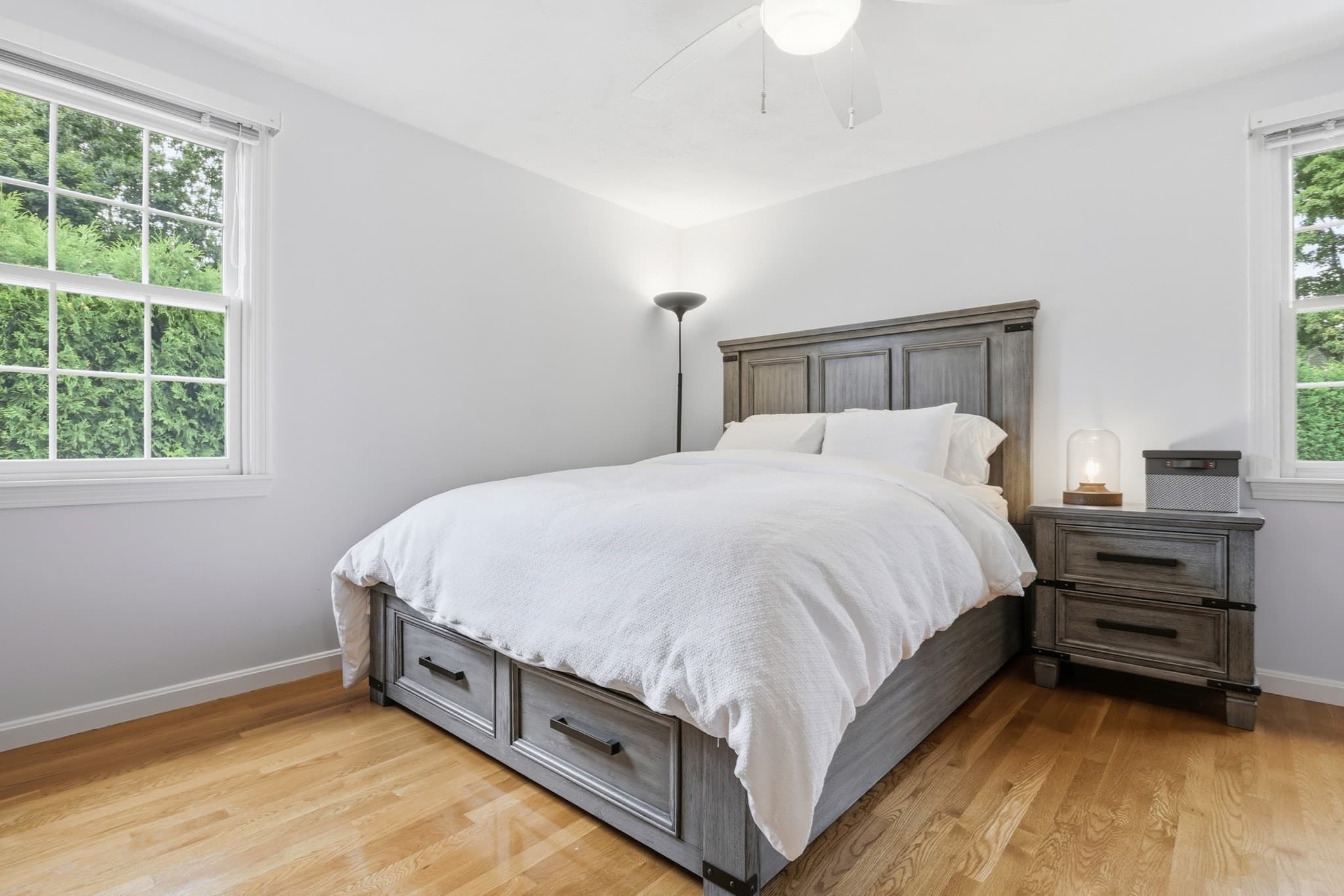 Single Family Residence at 44 Raffaele Drive, Waltham MA 02452, Waltham, photo 20 of 30