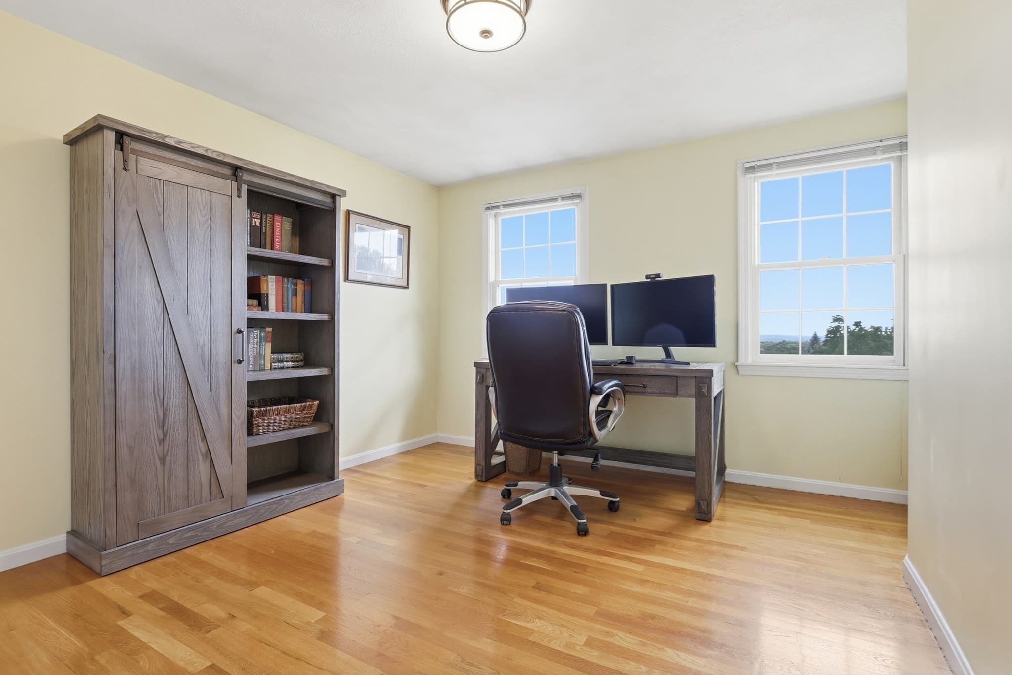 Single Family Residence at 44 Raffaele Drive, Waltham MA 02452, Waltham, photo 24 of 30