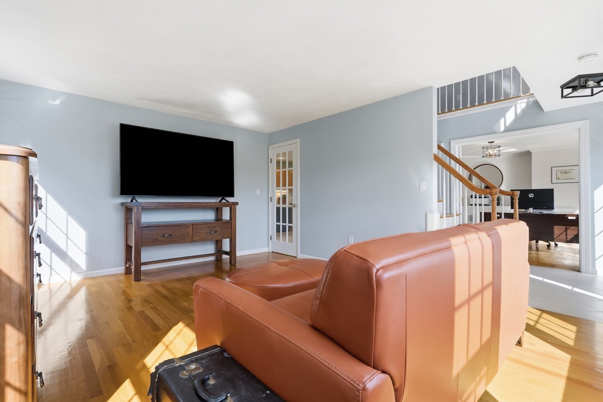 Single Family Residence at 44 Raffaele Drive, Waltham MA 02452, Waltham, photo 10 of 30