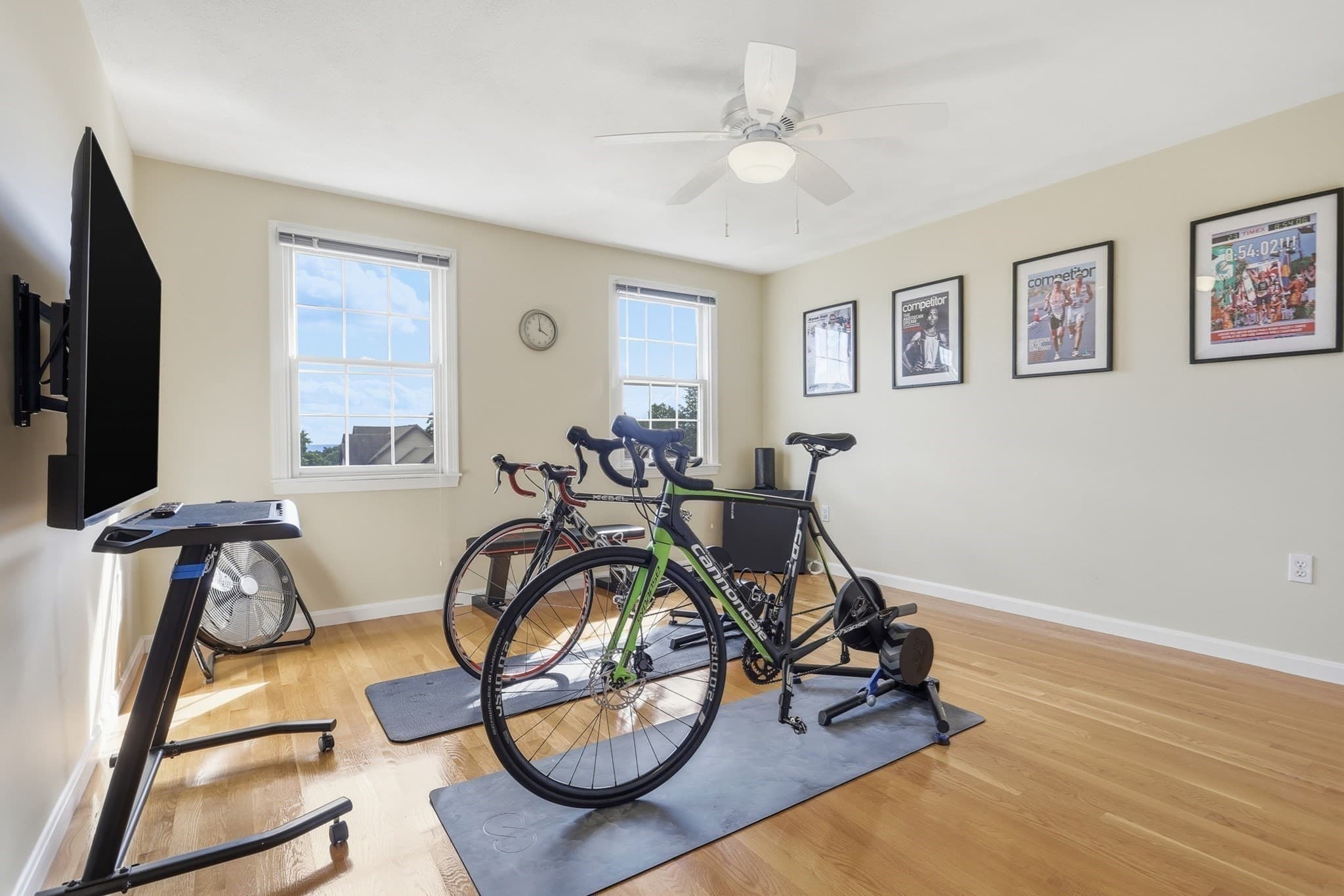 Single Family Residence at 44 Raffaele Drive, Waltham MA 02452, Waltham, photo 21 of 30
