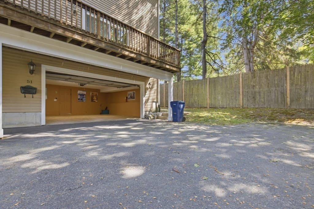 Condominium at 51 Florence St # 51, Newton MA 02467, Newton, photo 23 of 27