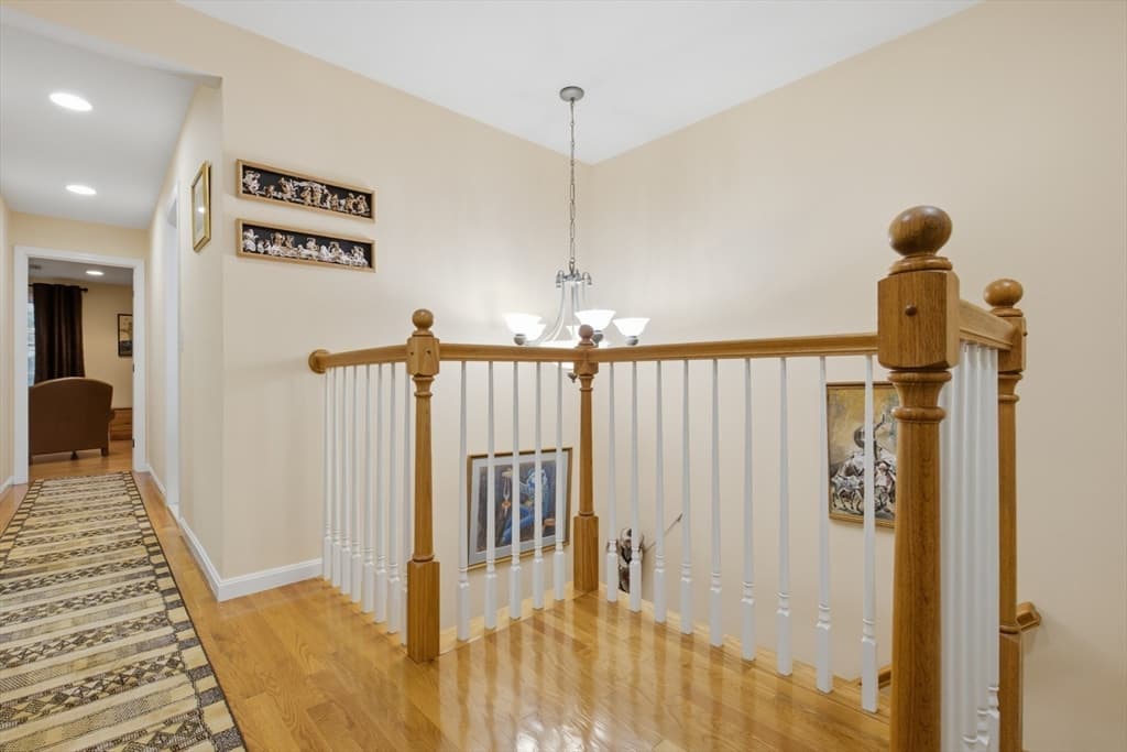Condominium at 51 Florence St # 51, Newton MA 02467, Newton, photo 13 of 27