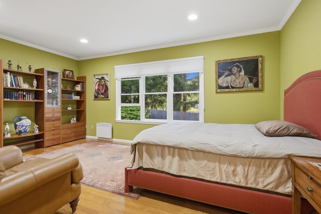 Condominium at 51 Florence St # 51, Newton MA 02467, Newton, photo 9 of 27