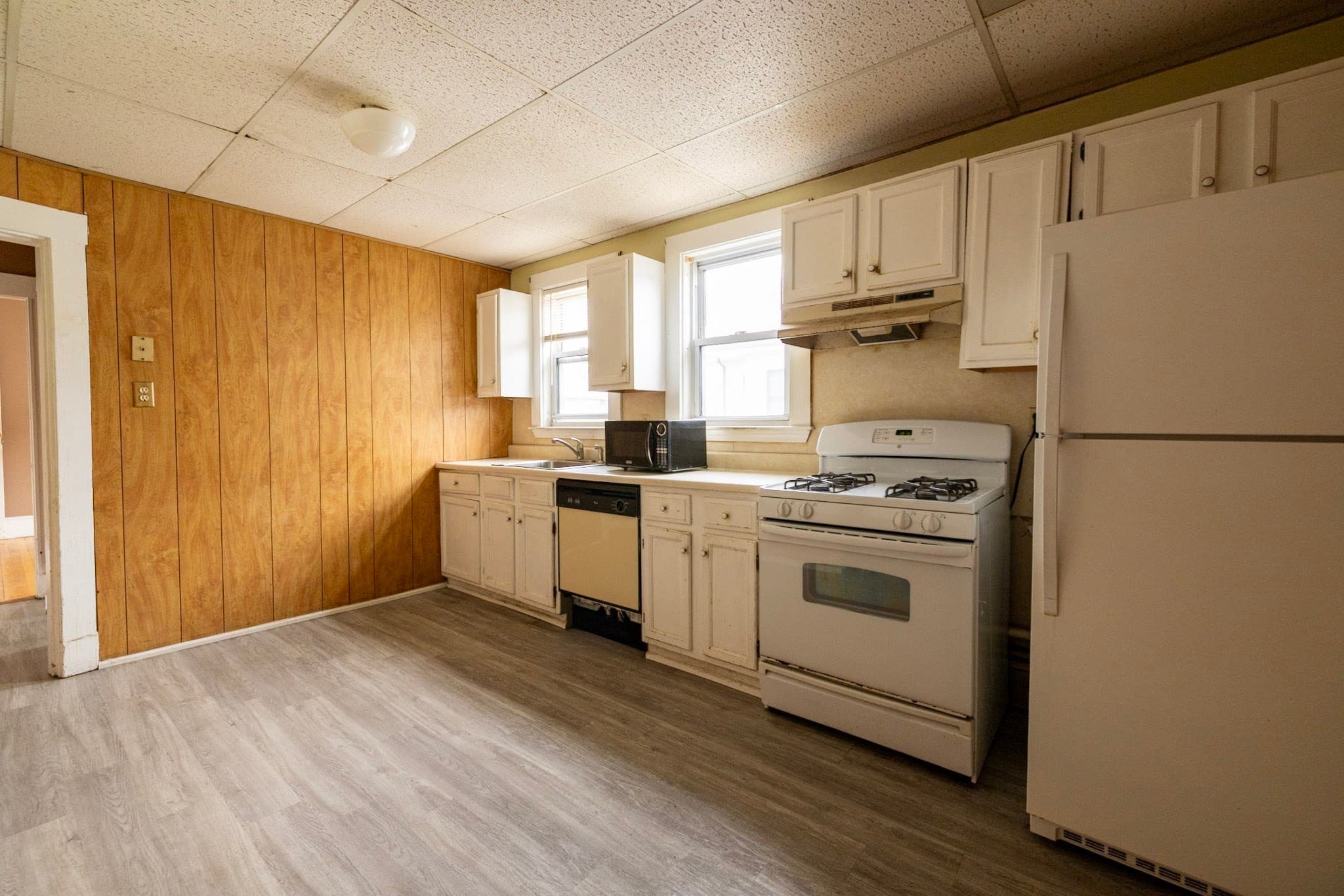 Multi Family at 7-9 Illinois Ave, Somerville MA 02145, Somerville, photo 23 of 36