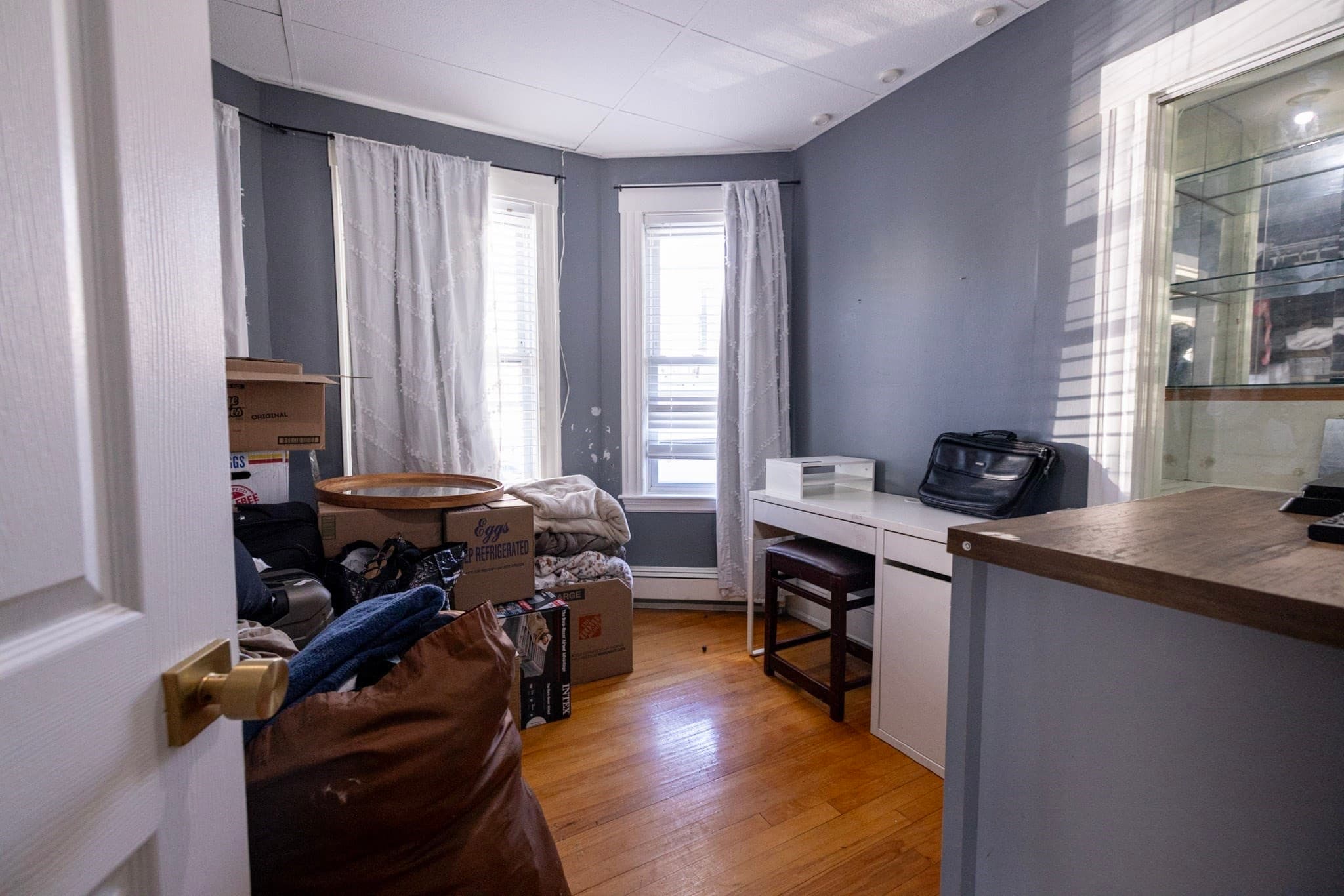 Multi Family at 7-9 Illinois Ave, Somerville MA 02145, Somerville, photo 12 of 36