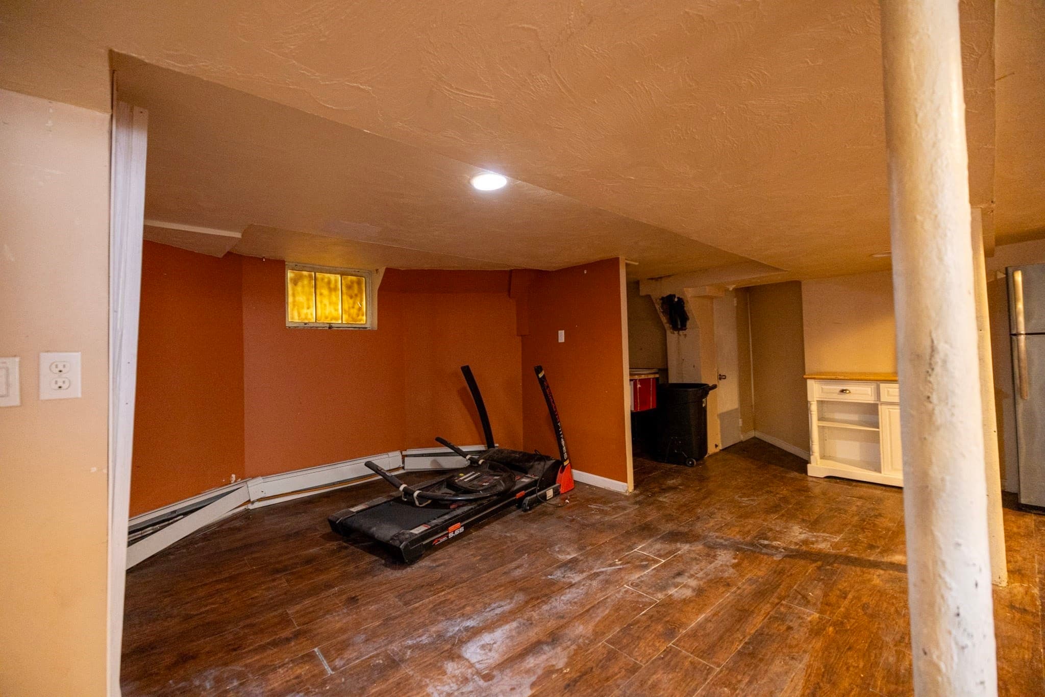 Multi Family at 7-9 Illinois Ave, Somerville MA 02145, Somerville, photo 32 of 36