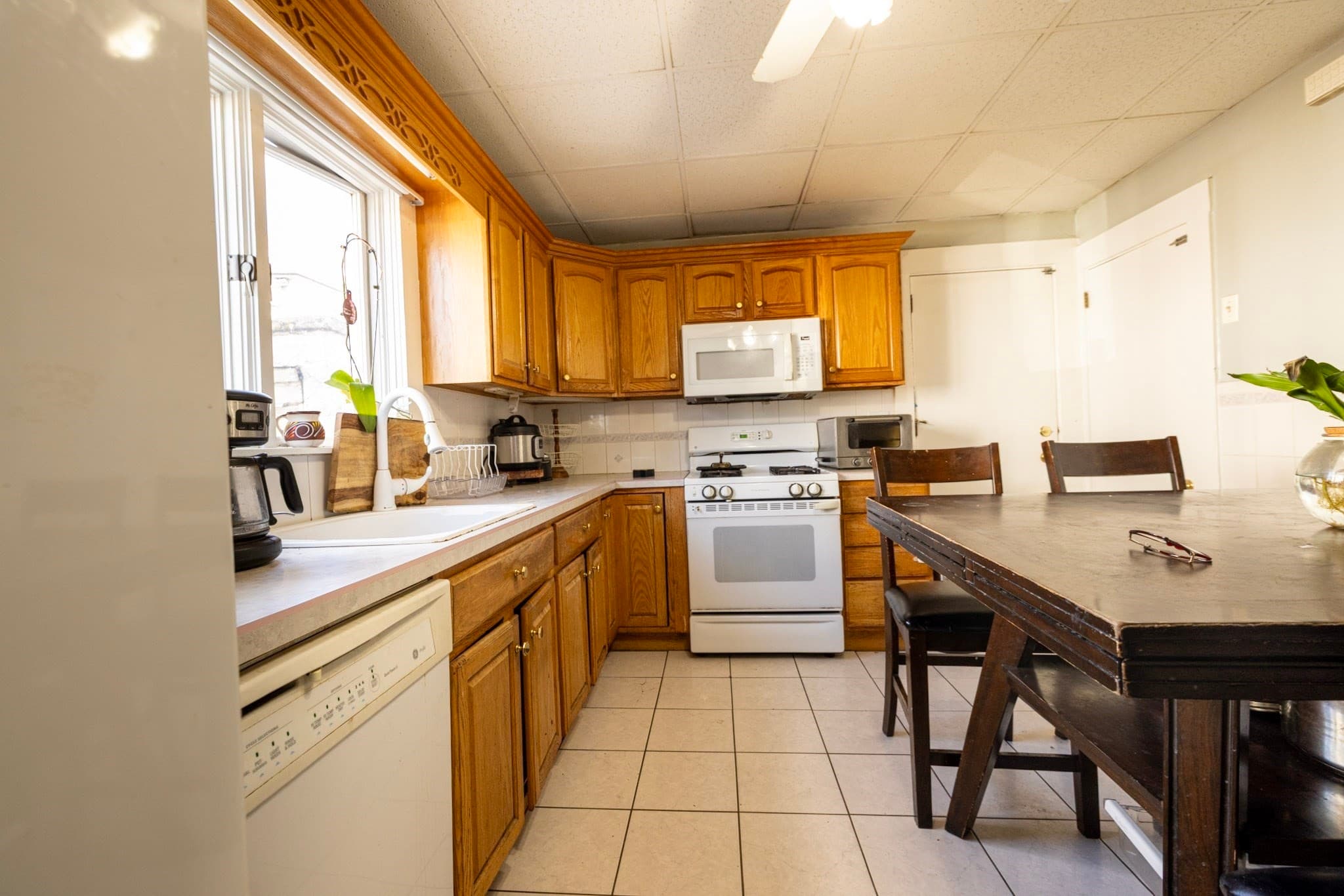Multi Family at 7-9 Illinois Ave, Somerville MA 02145, Somerville, photo 5 of 36