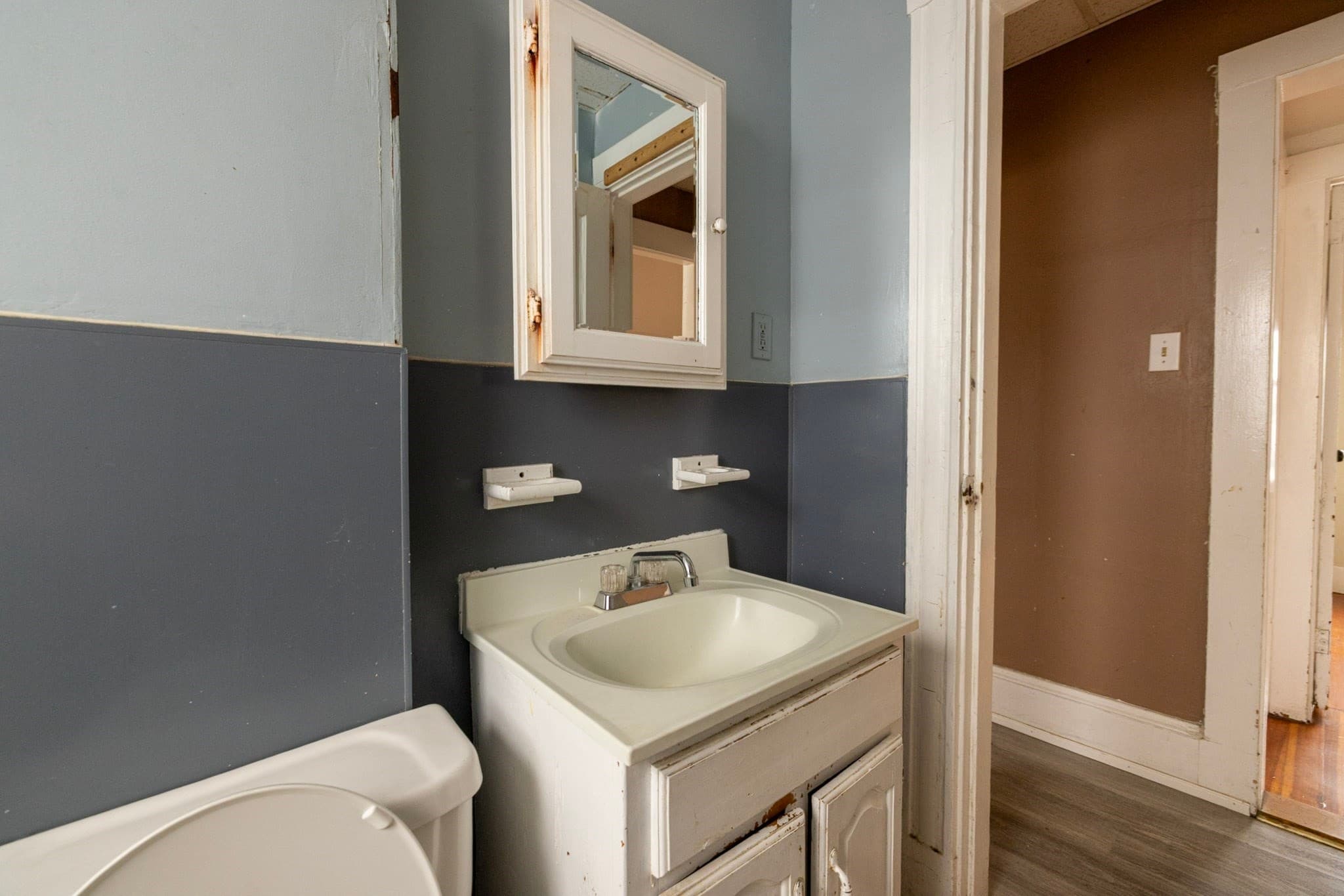 Multi Family at 7-9 Illinois Ave, Somerville MA 02145, Somerville, photo 20 of 36