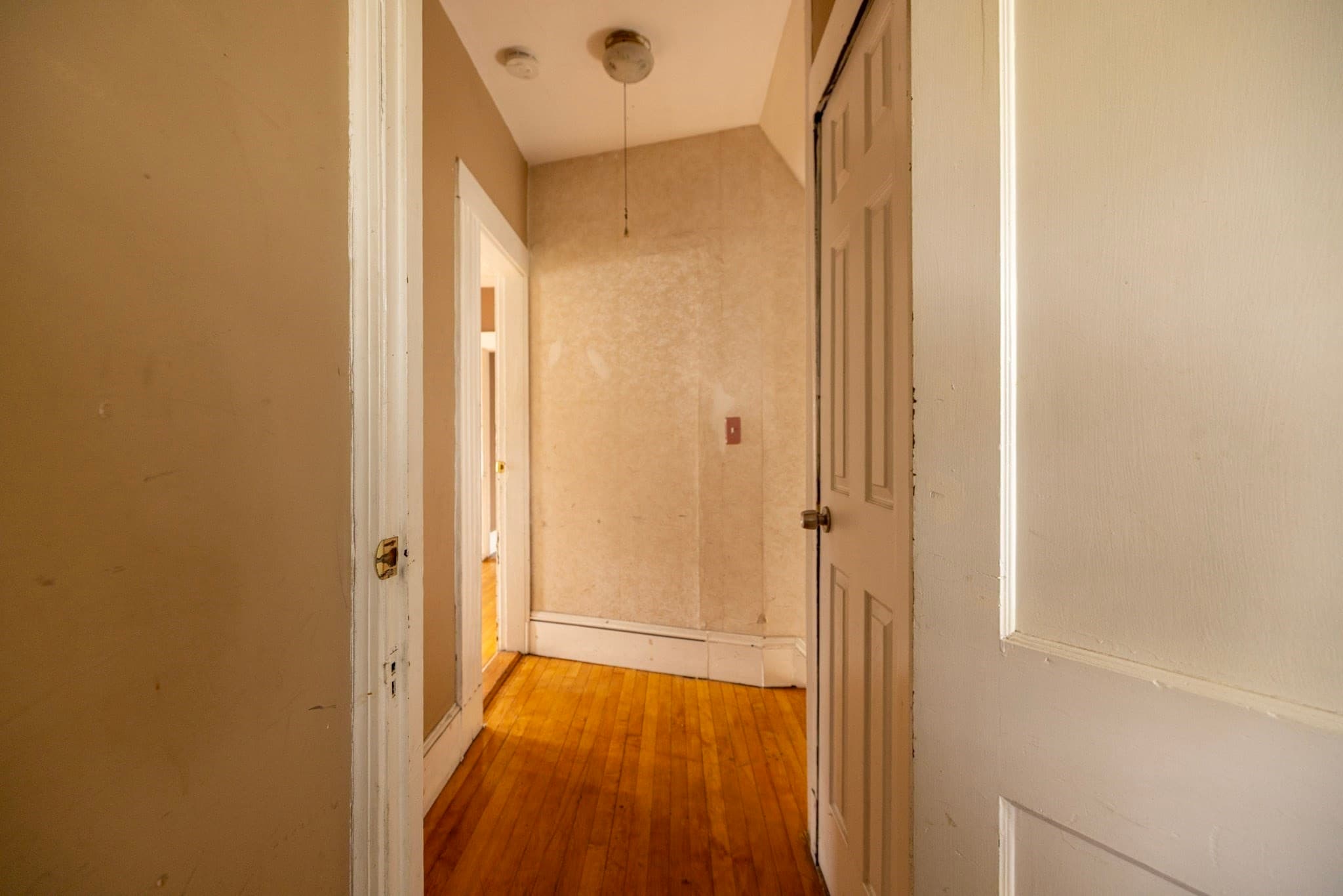 Multi Family at 7-9 Illinois Ave, Somerville MA 02145, Somerville, photo 30 of 36
