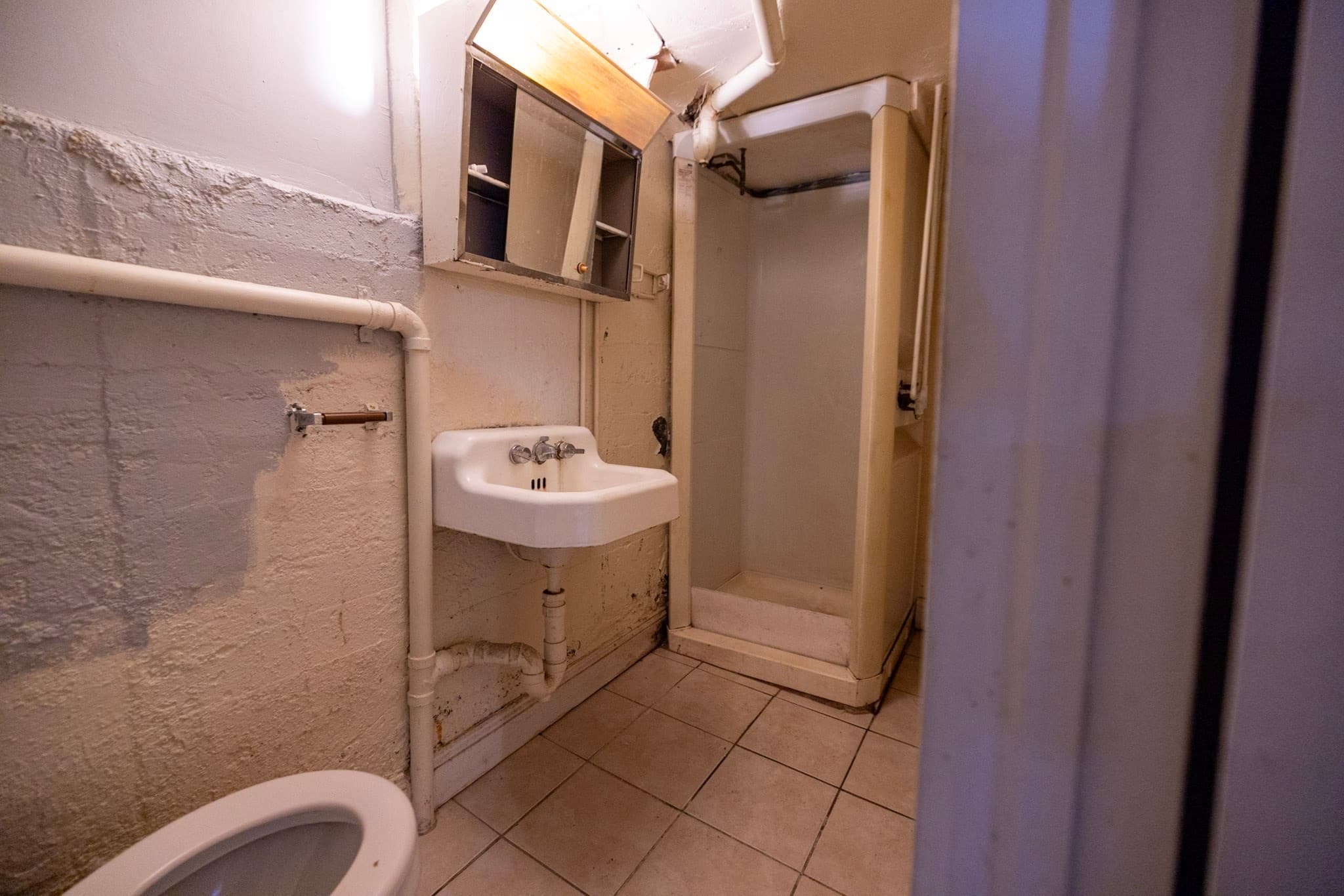 Multi Family at 7-9 Illinois Ave, Somerville MA 02145, Somerville, photo 33 of 36