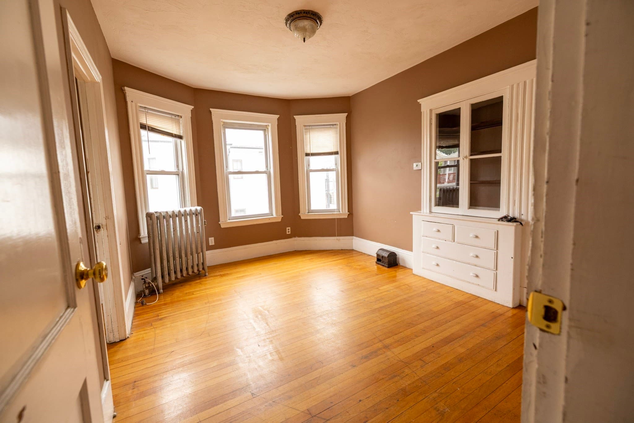 Multi Family at 7-9 Illinois Ave, Somerville MA 02145, Somerville, photo 14 of 36