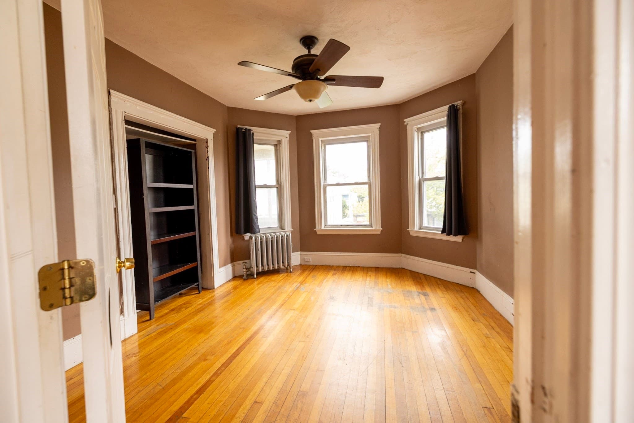 Multi Family at 7-9 Illinois Ave, Somerville MA 02145, Somerville, photo 15 of 36