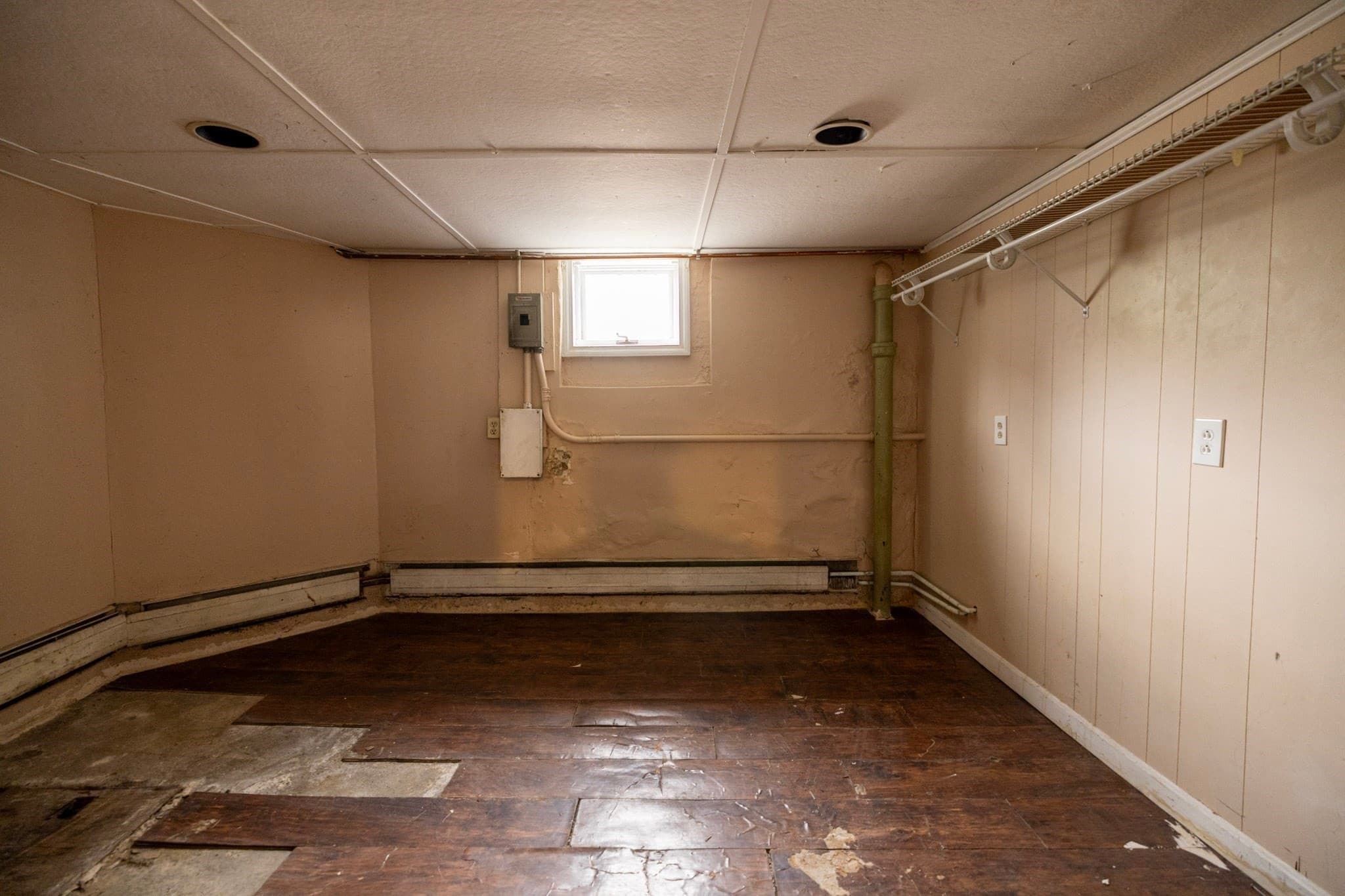 Multi Family at 7-9 Illinois Ave, Somerville MA 02145, Somerville, photo 35 of 36