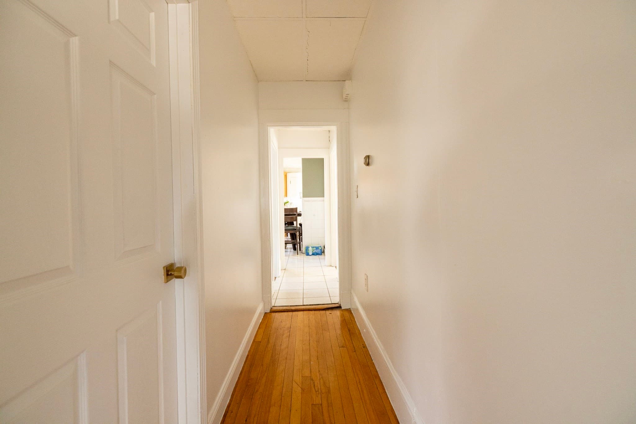 Multi Family at 7-9 Illinois Ave, Somerville MA 02145, Somerville, photo 4 of 36