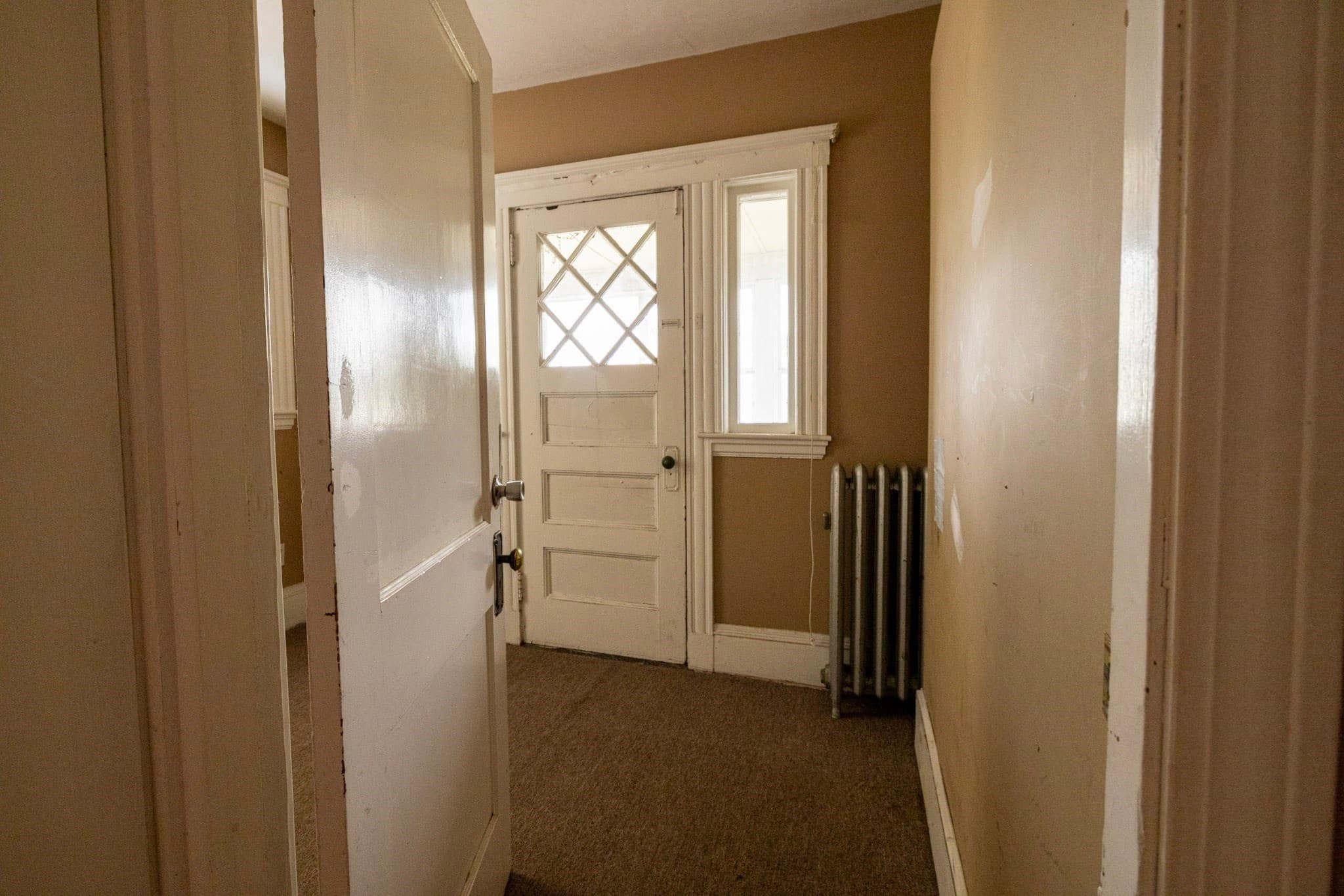 Multi Family at 7-9 Illinois Ave, Somerville MA 02145, Somerville, photo 25 of 36