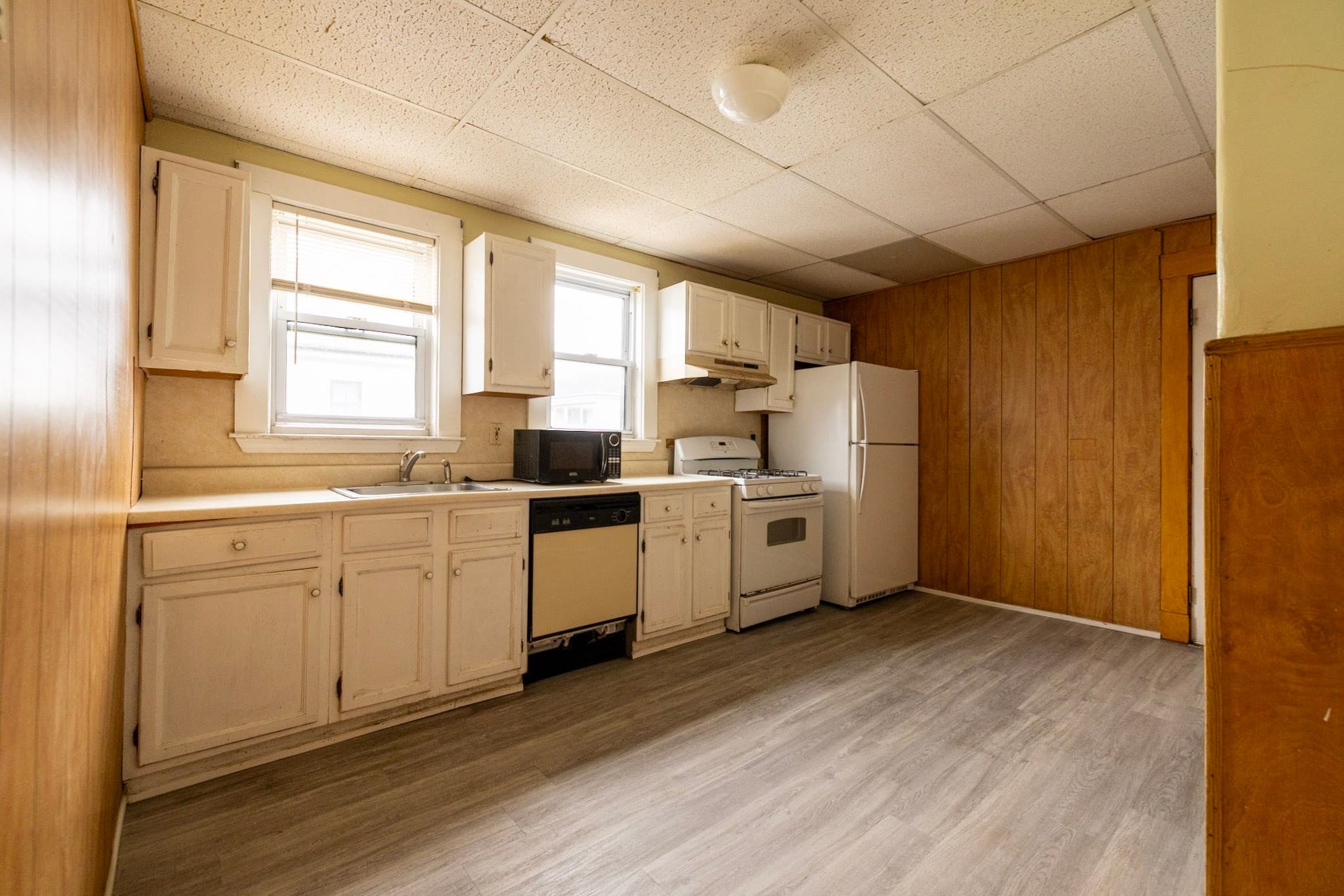 Multi Family at 7-9 Illinois Ave, Somerville MA 02145, Somerville, photo 21 of 36