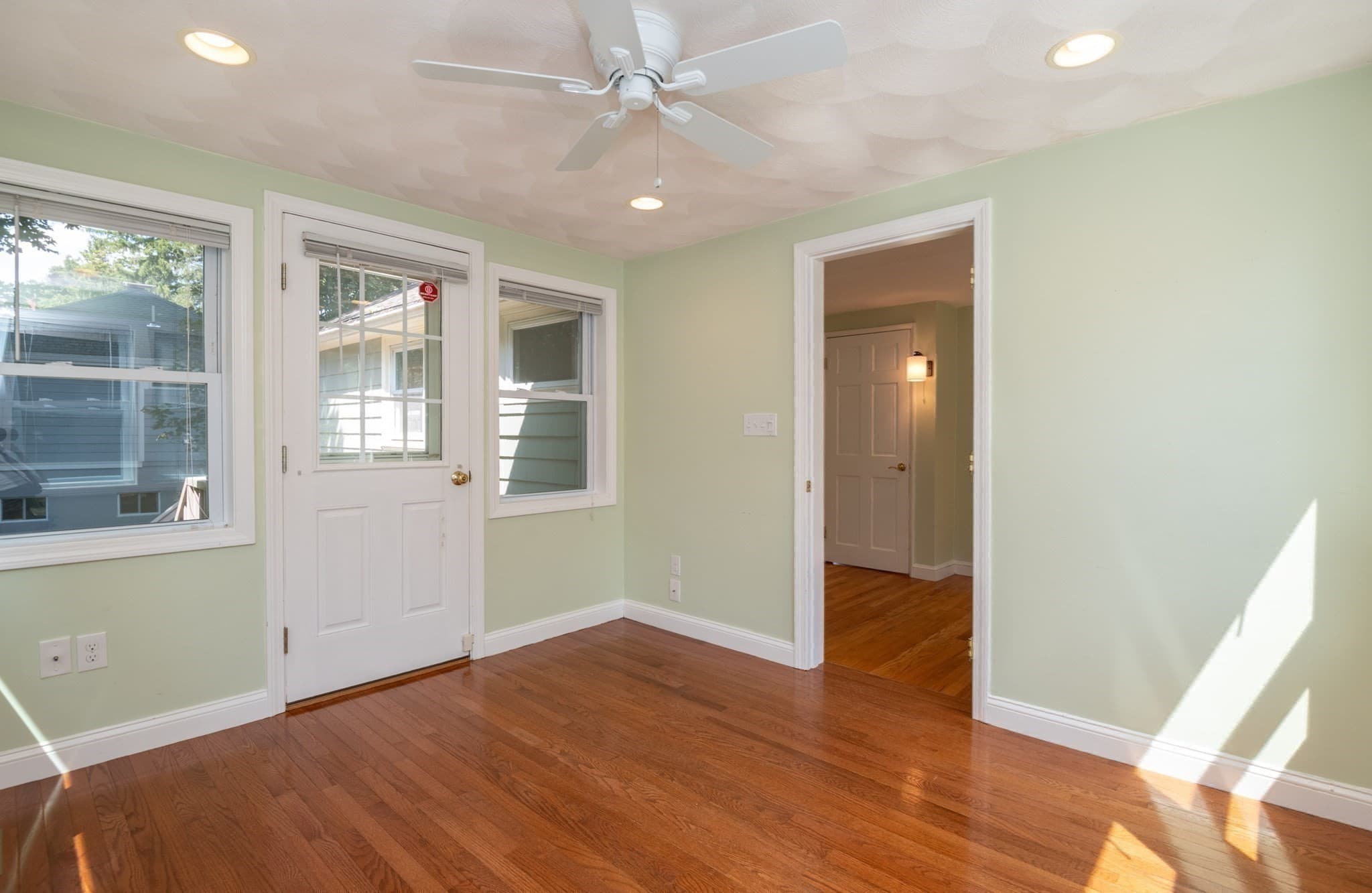Single Family Residence at 19 Penny Lane, Stoneham MA 02180, Stoneham, photo 22 of 30