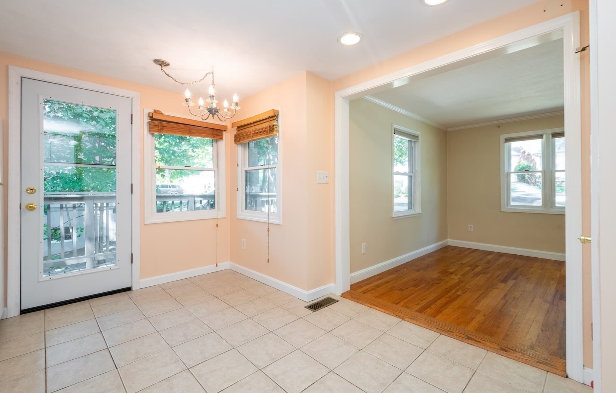 Single Family Residence at 19 Penny Lane, Stoneham MA 02180, Stoneham, photo 10 of 30