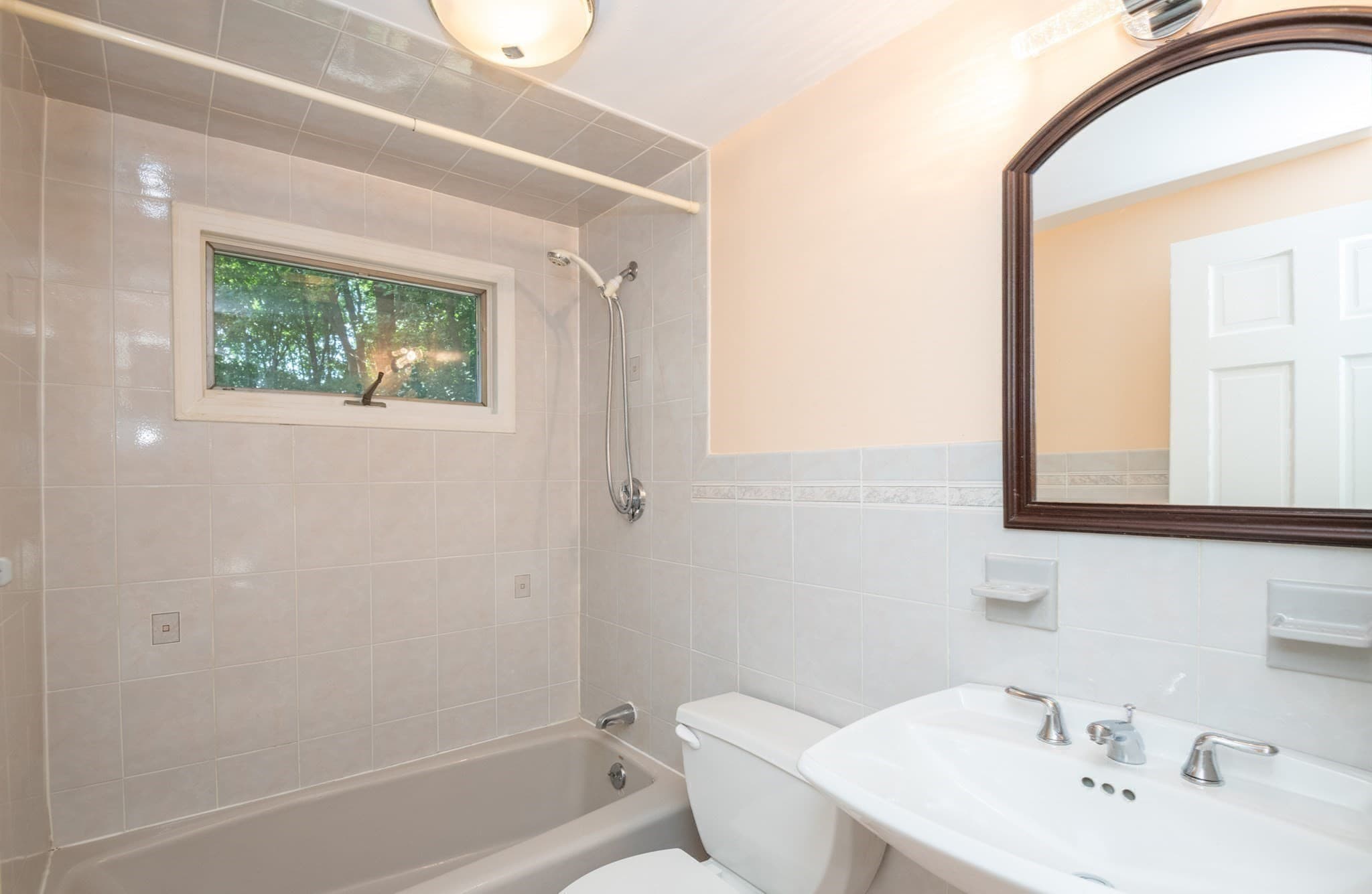 Single Family Residence at 19 Penny Lane, Stoneham MA 02180, Stoneham, photo 14 of 30